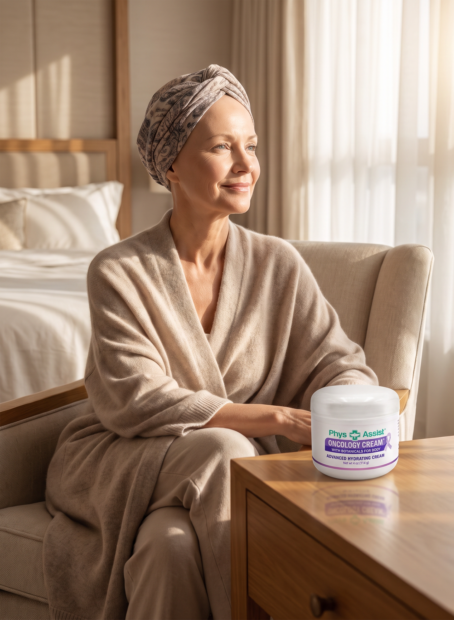 phys-oncology-cream-lifestyle.png