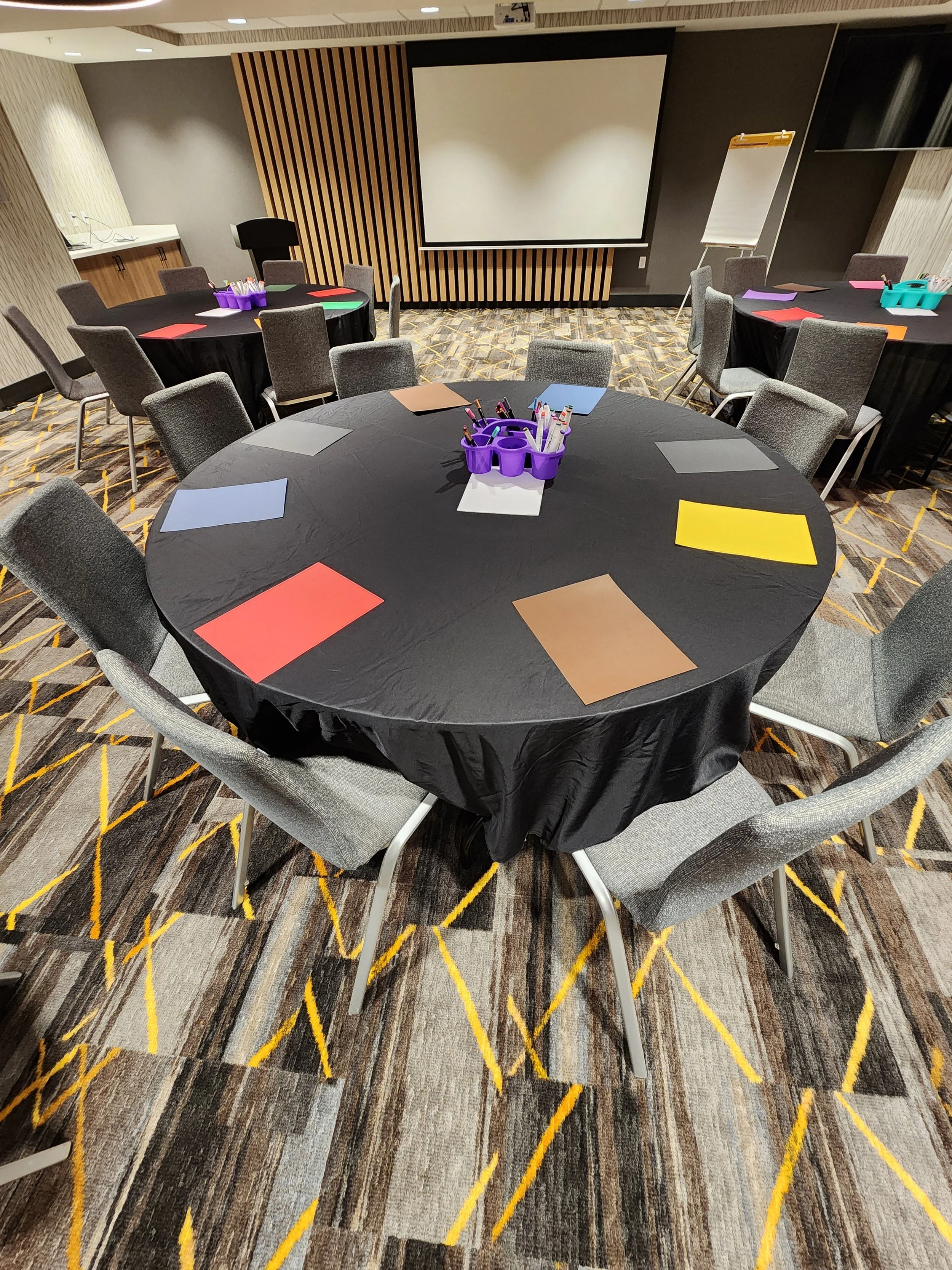Calmfirmations Coloring Event 4.jpg