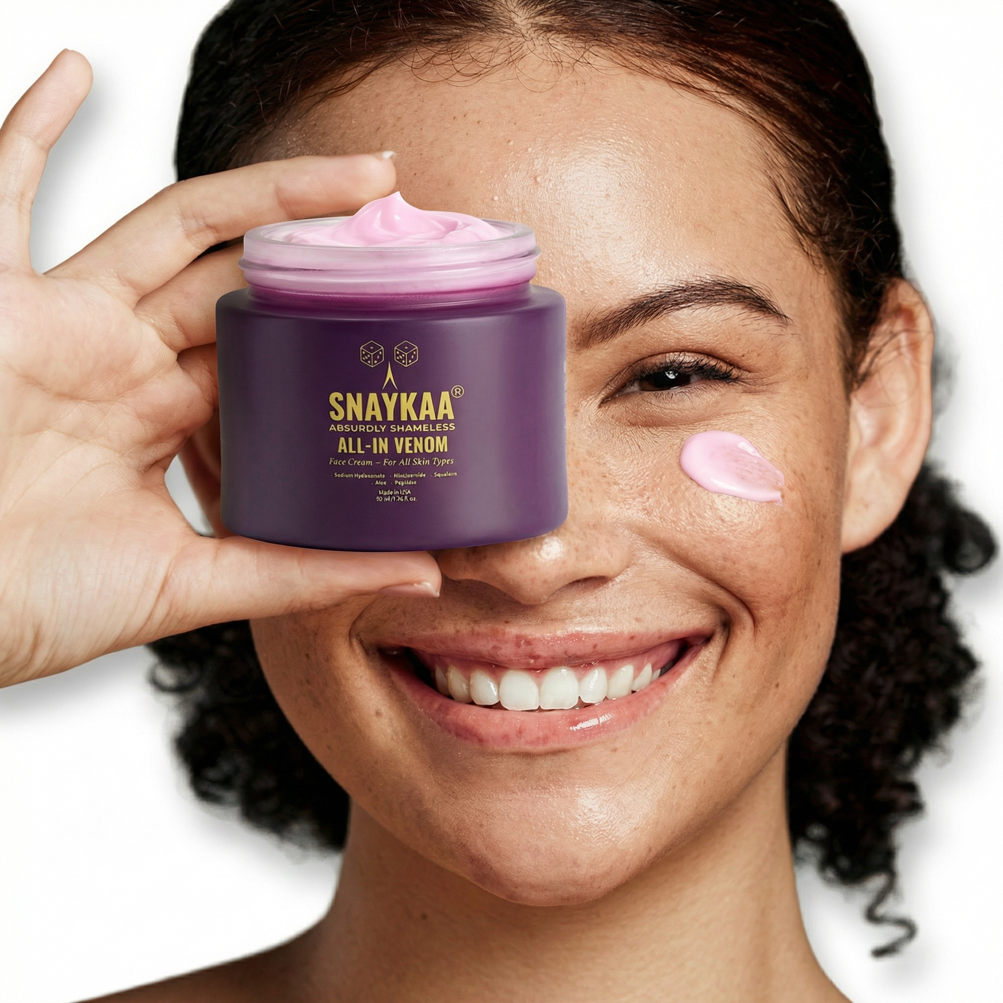 Face Cream Ad Post 05.png
