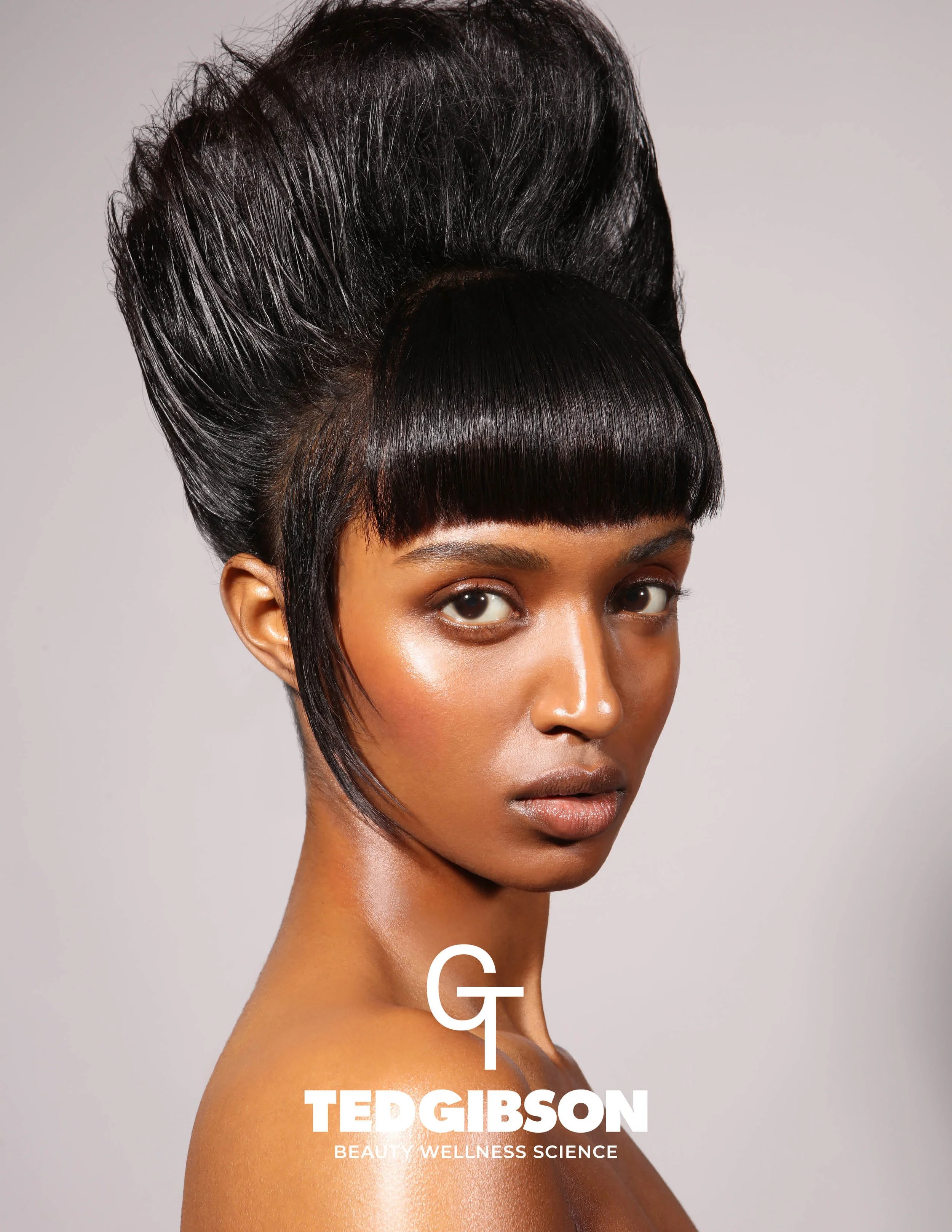 8.5X11 TG Ad Spots9.jpg