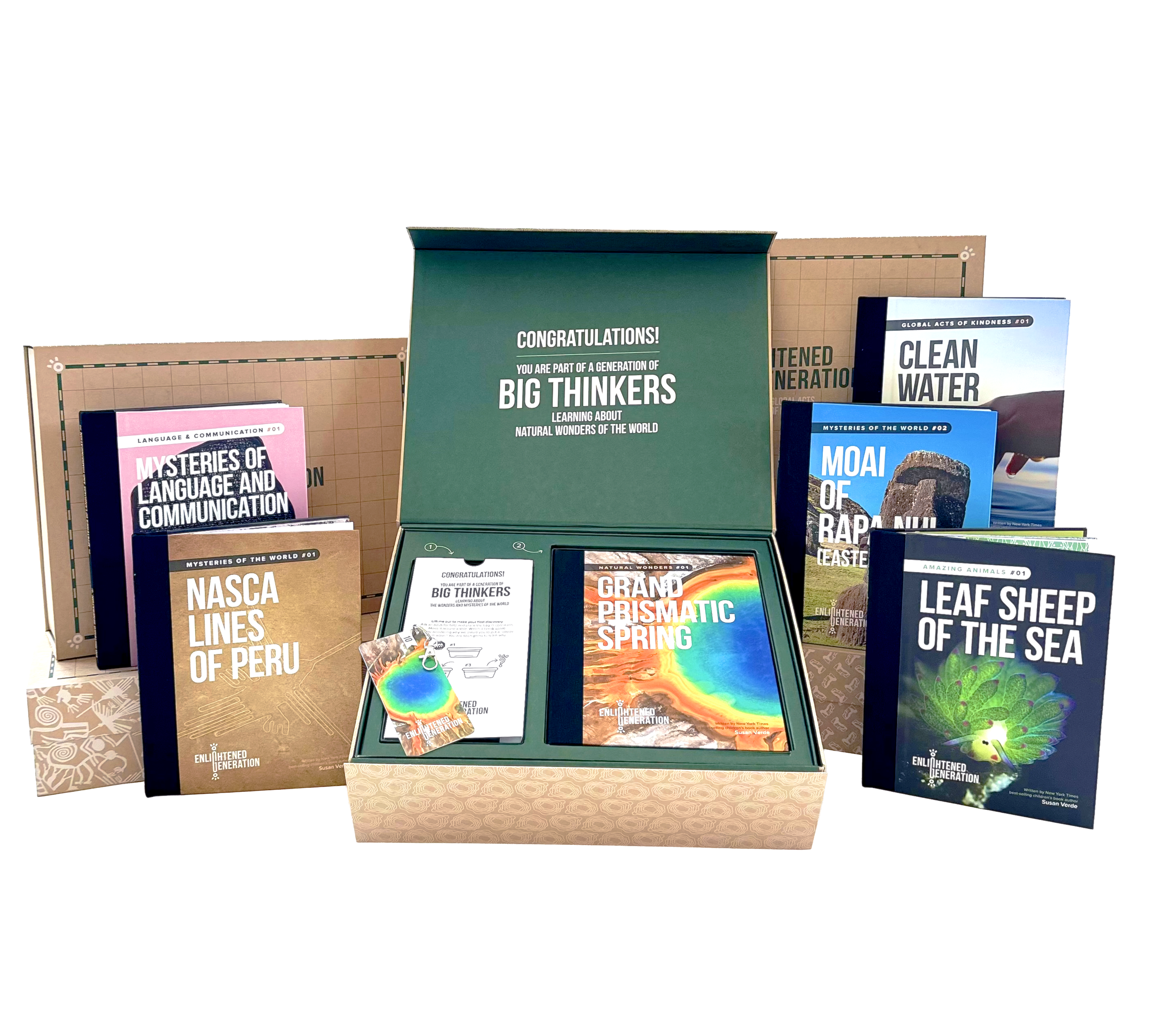 Box with all Books .png