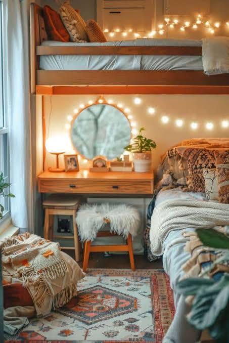 Dorm Room Essentials: 7 Must-Haves for College &amp; Apartments