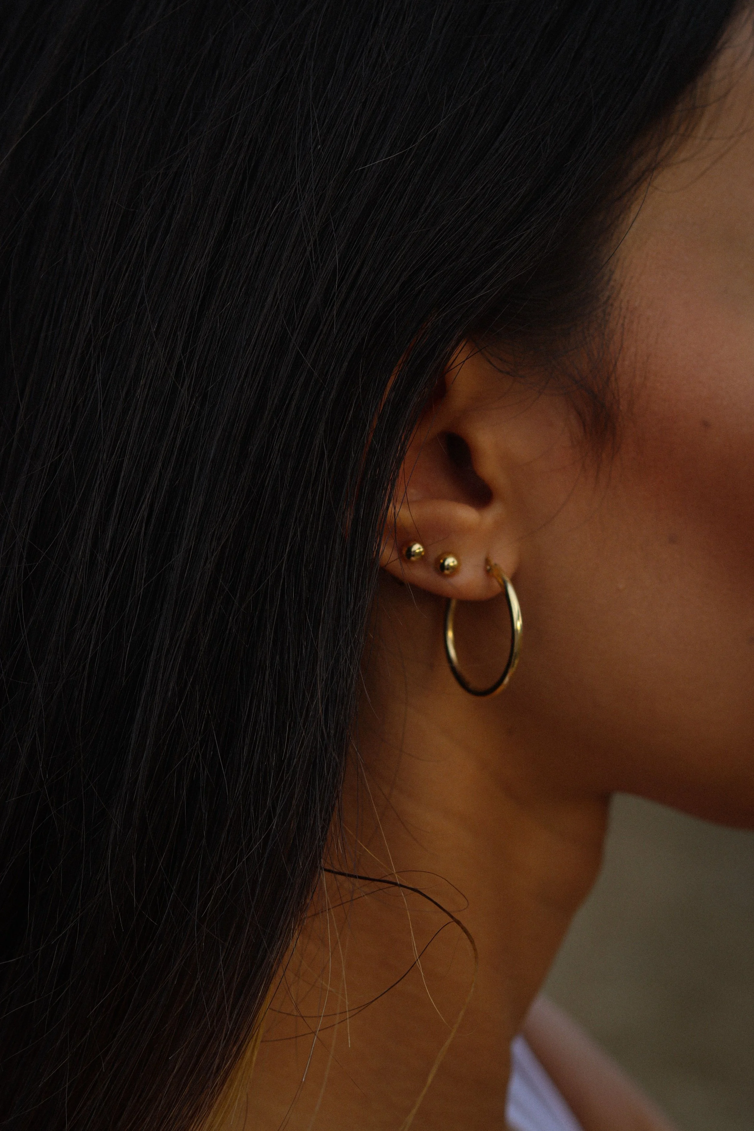 Popular Jewelry Styles for Everyday Wear