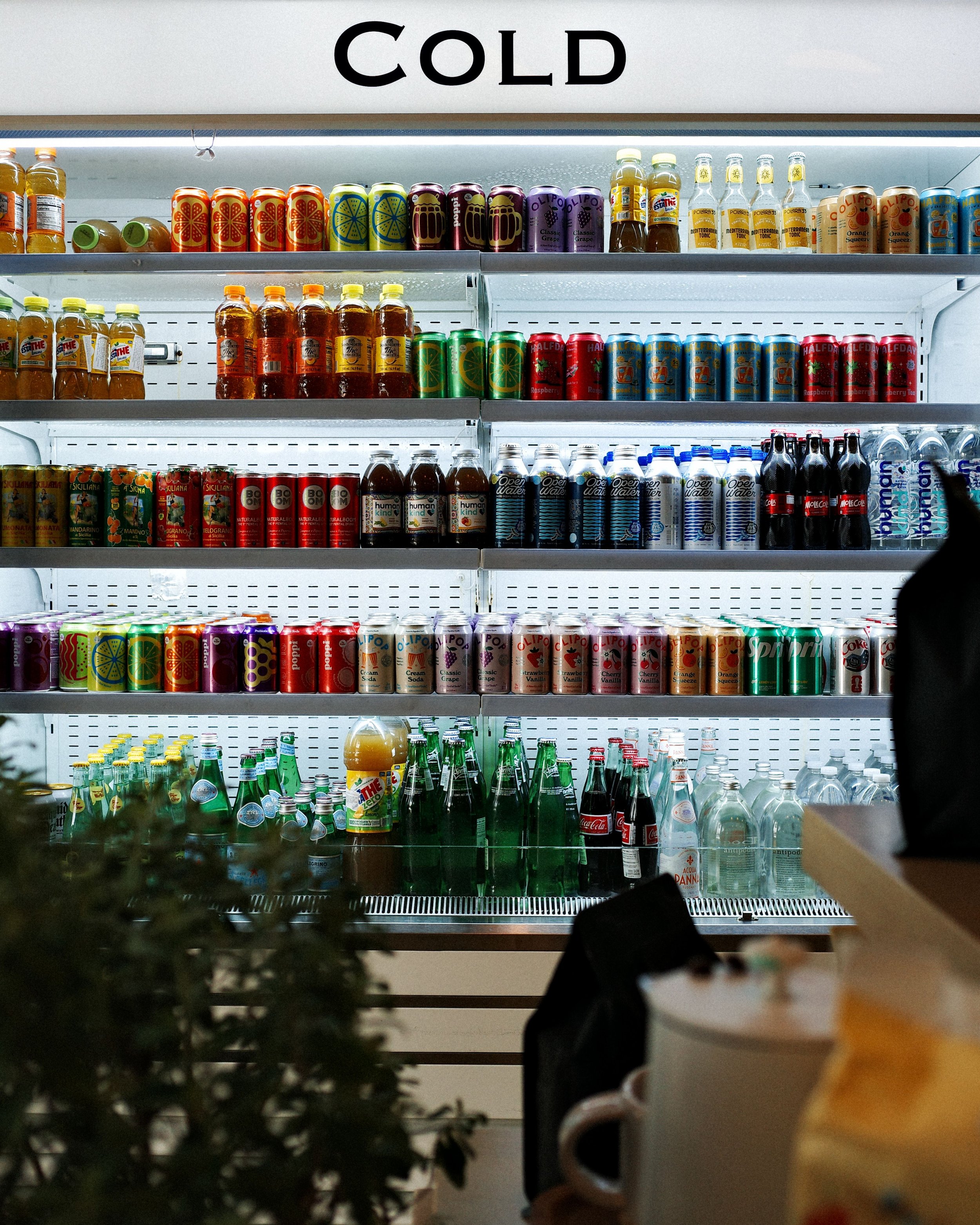 What Businesses Should Know About Refrigeration Equipment