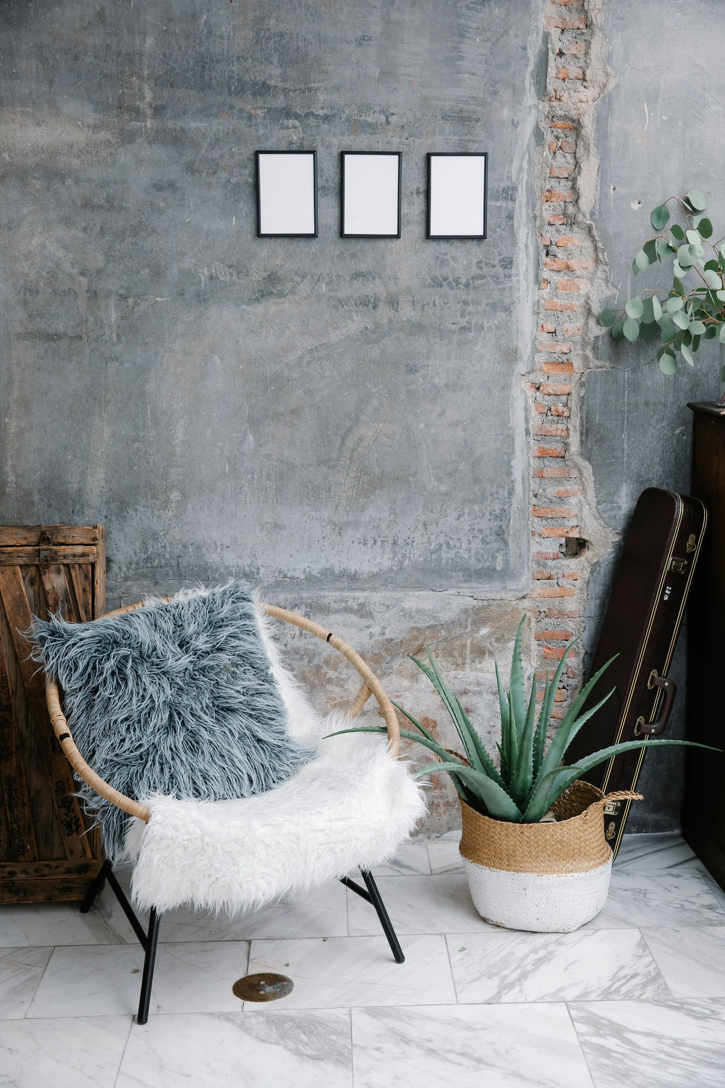 Independent Brands Redefining Home, Interior Design &amp; Luxury Living