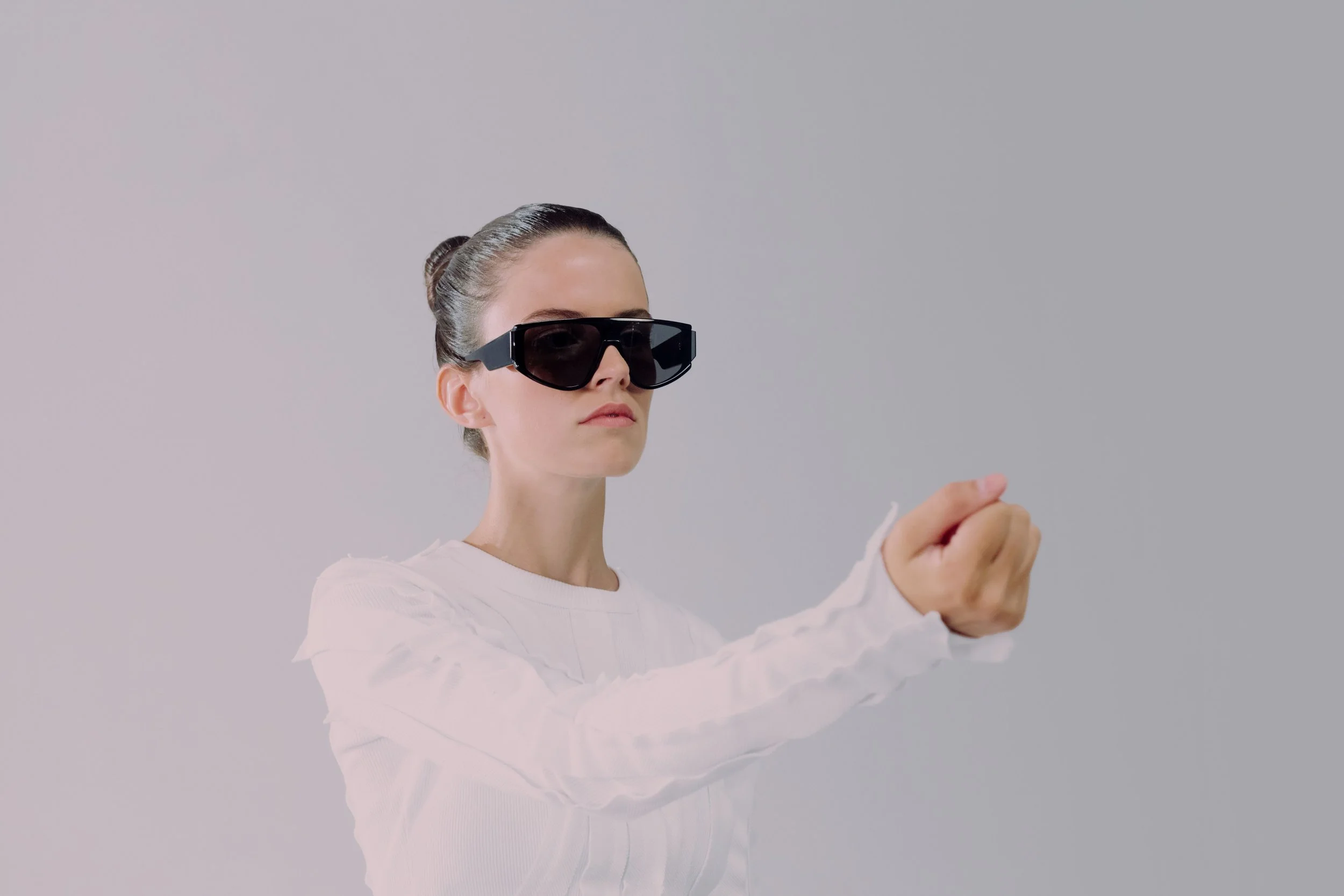 Why Functionality Is Becoming Fashion's New Status Symbol