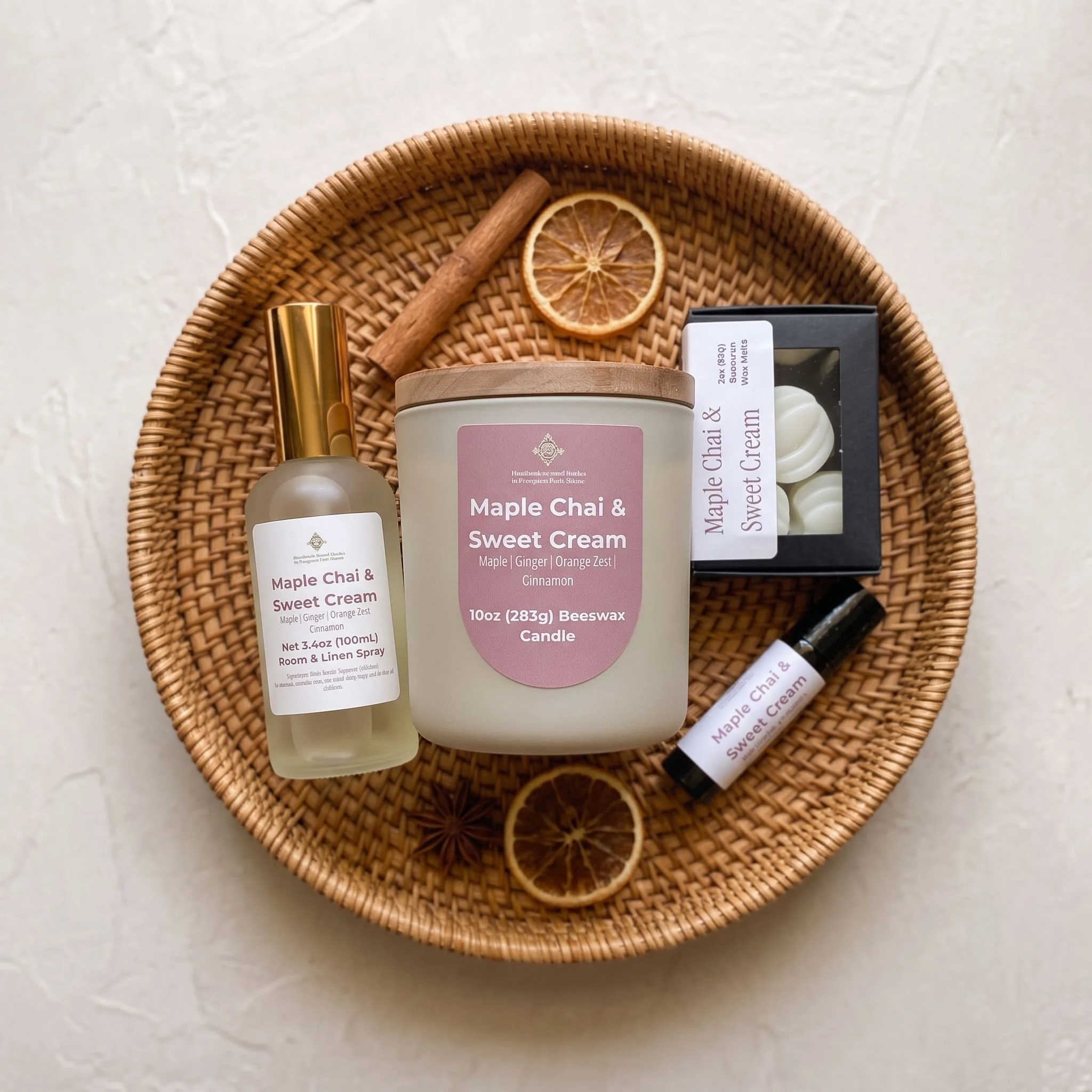 Maple Chai Collection .jpg