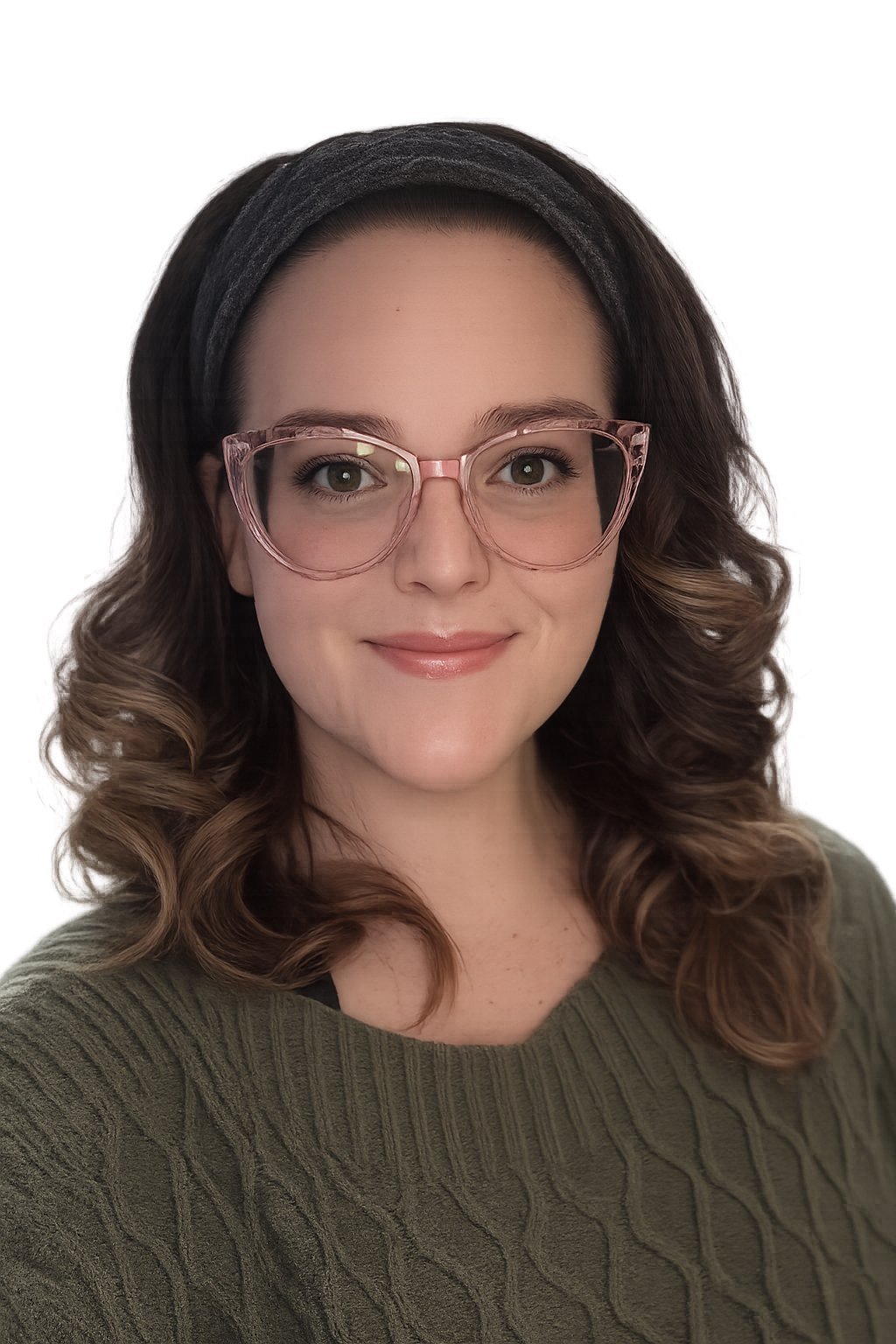 Matos Head Shot.jpg