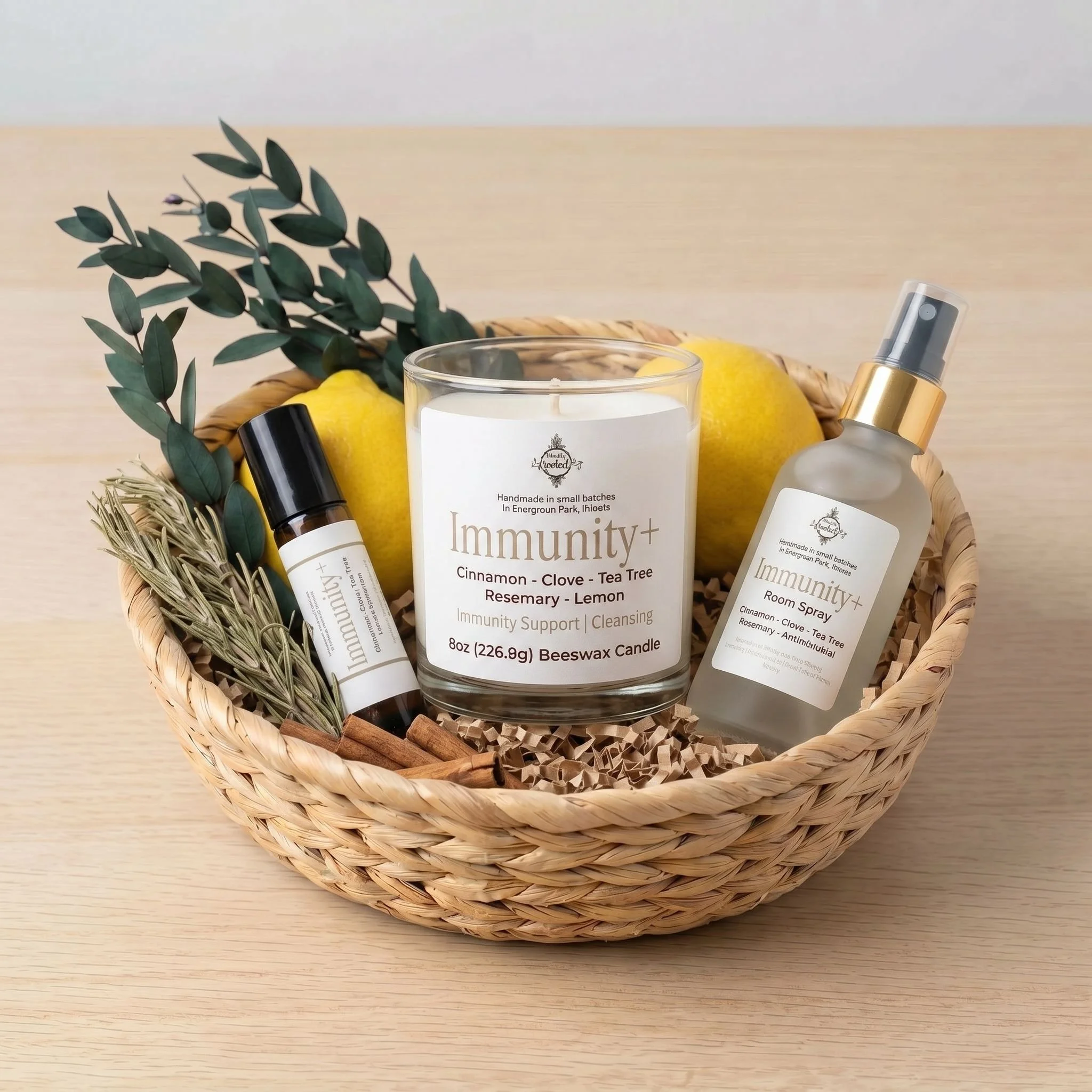 immunity-plus-wellness-set-blissfully-rooted.jpg