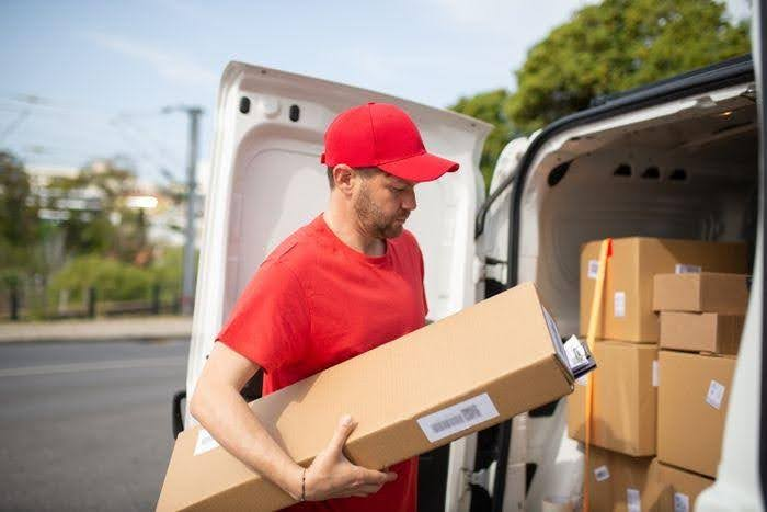 French beauty finds on online marketplace: a guide to international delivery and smart shopping
