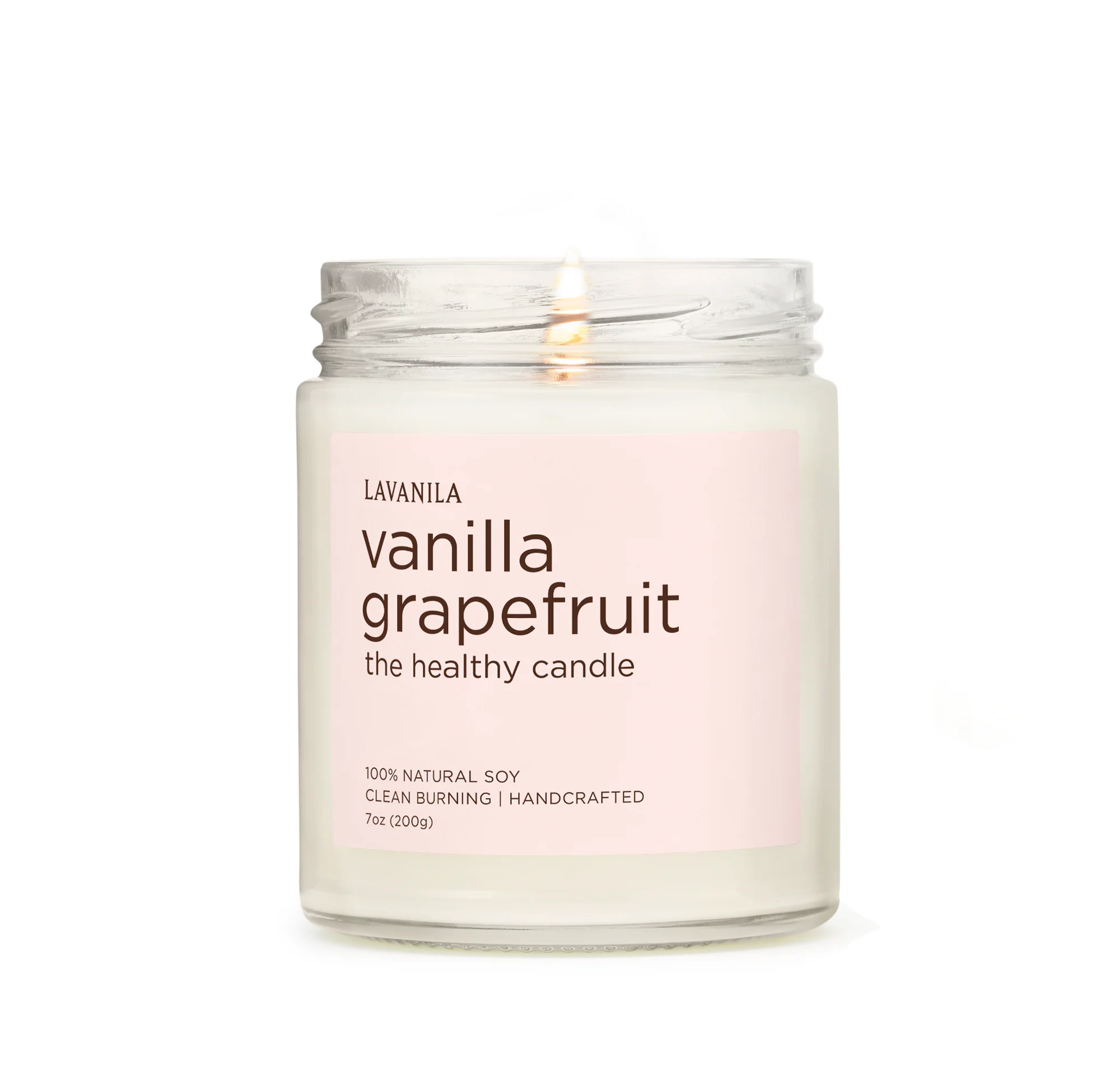 Vanilla Grapefruit  The Healthy Candle.png