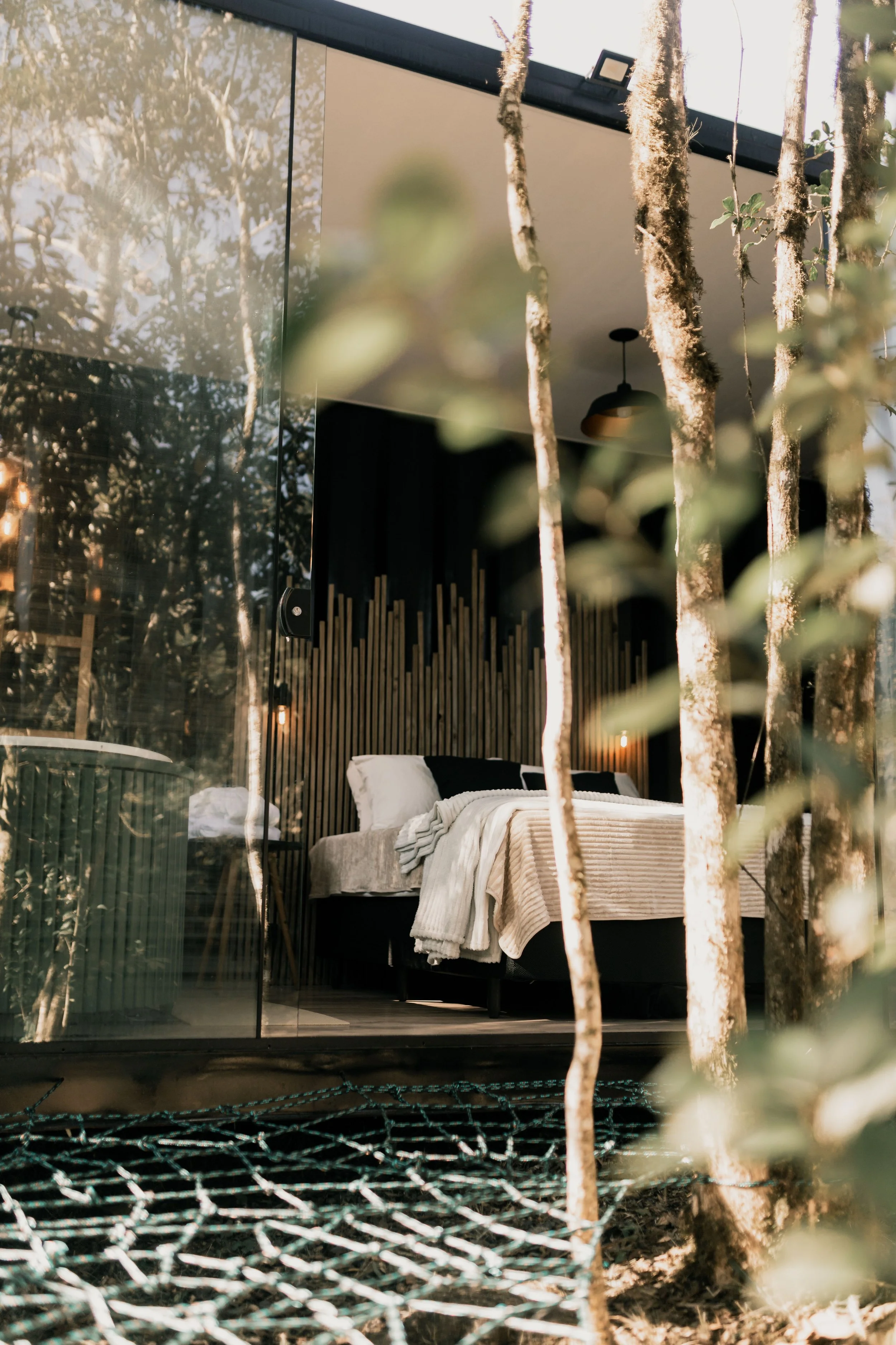 Conscious Beauty &amp; Eco-Luxury Brand Builders Behind Sustainable Living