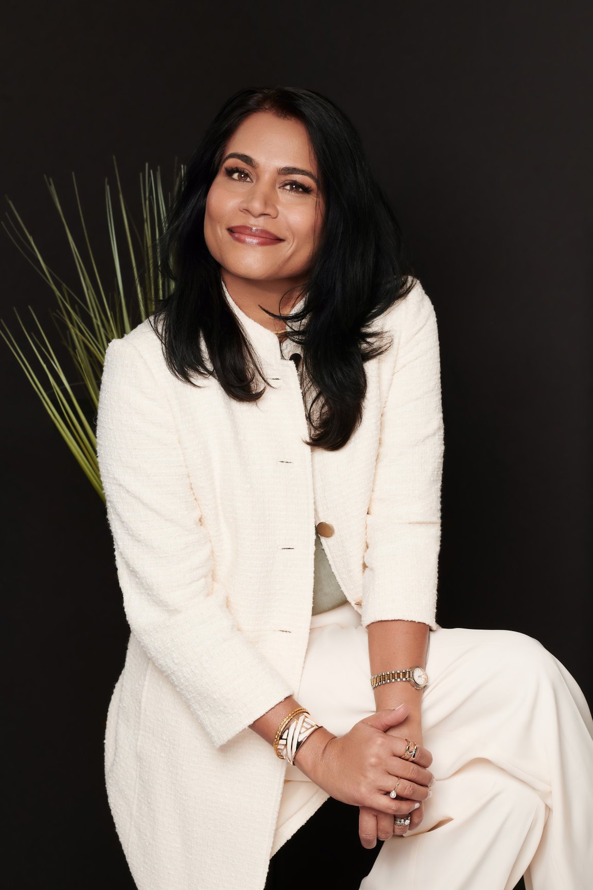 2023 Mona Mona Patel-tysonsheadshots- 250.jpg