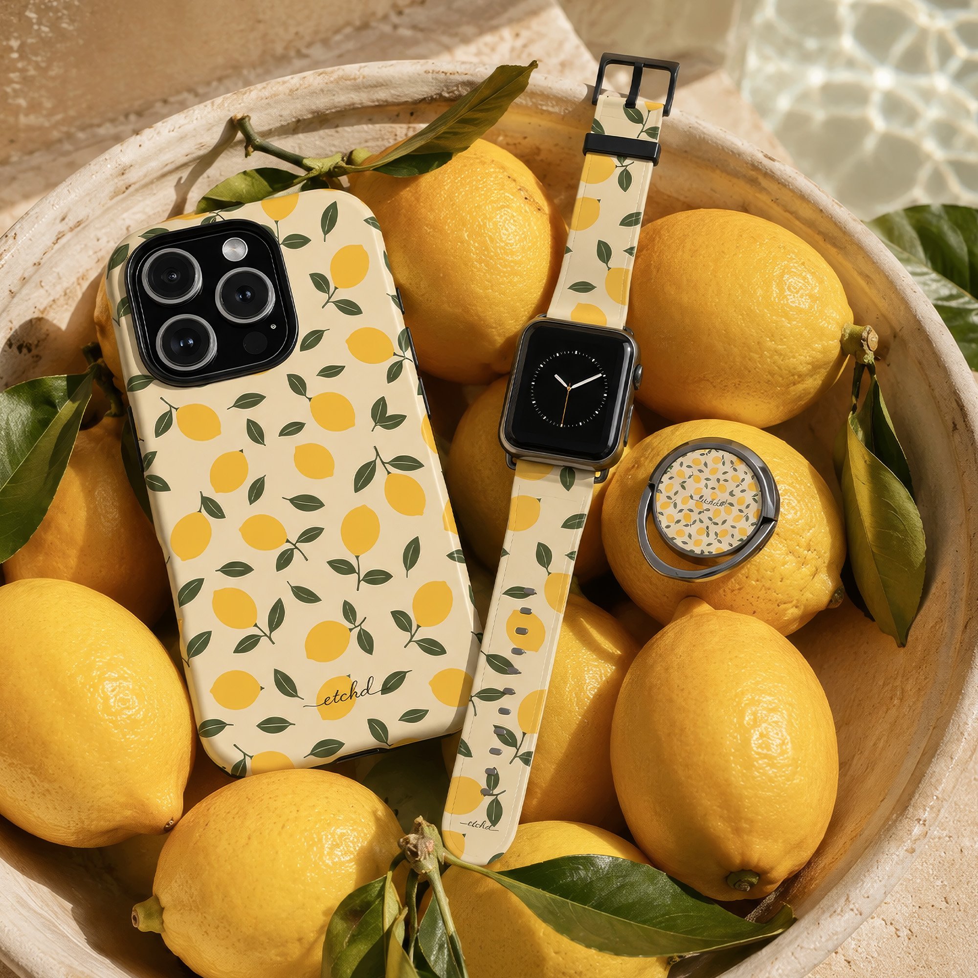 Product Image 2.jpg