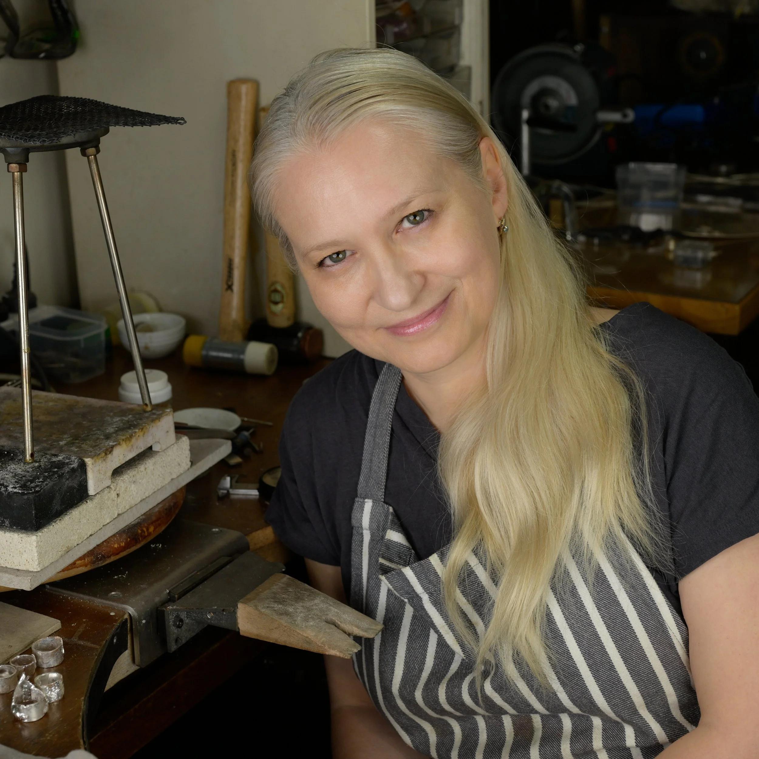 Natalia at the bench-1.jpg