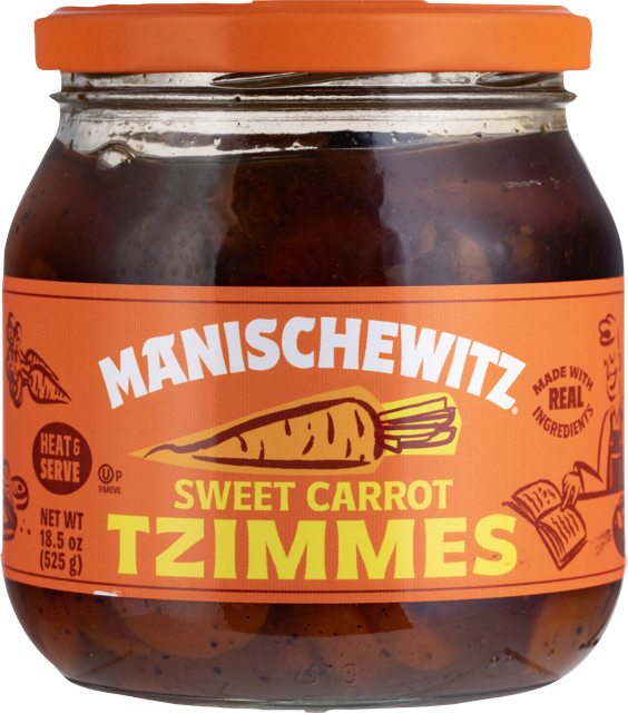 Sweet Carrot Tzimmes.png