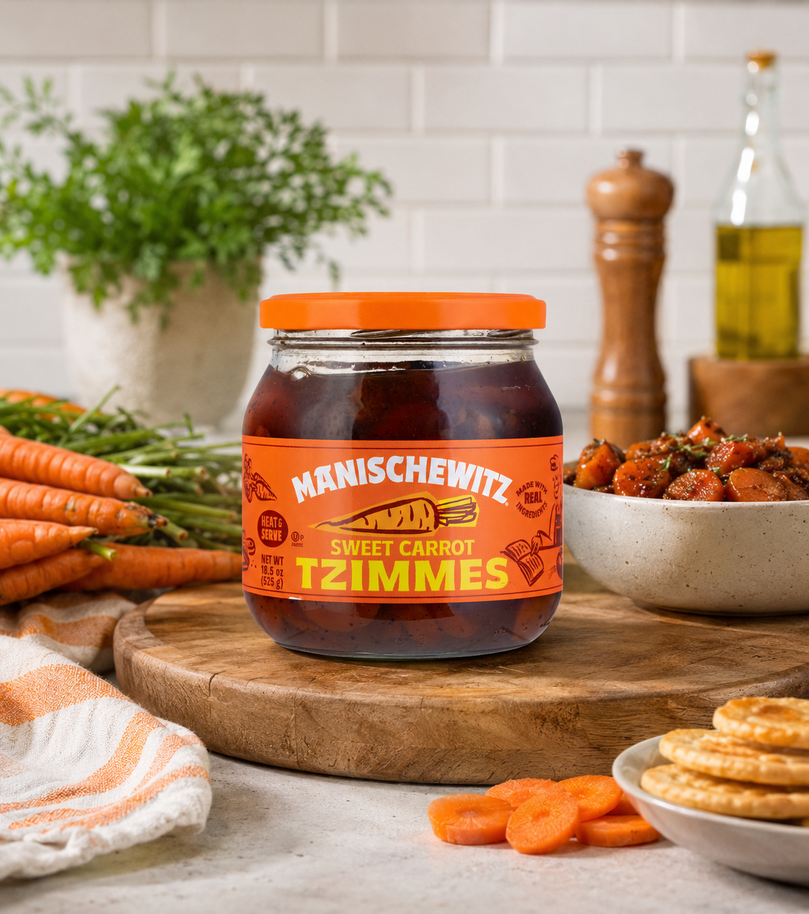 tzimmes.png