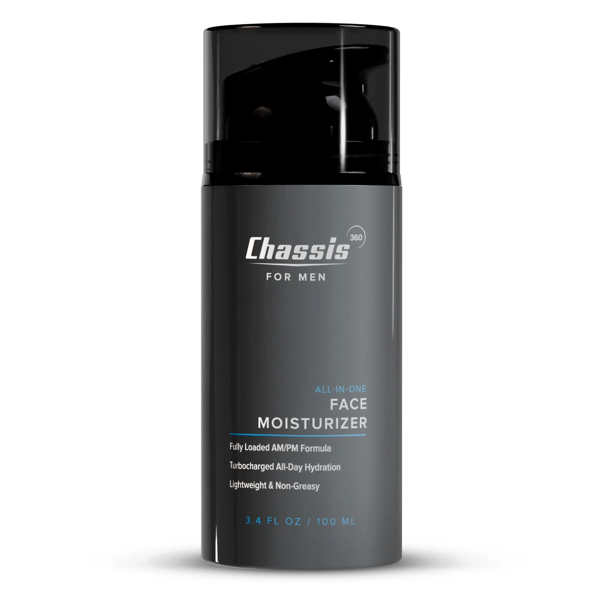 FACE MOISTURIZER.MAIN.jpg