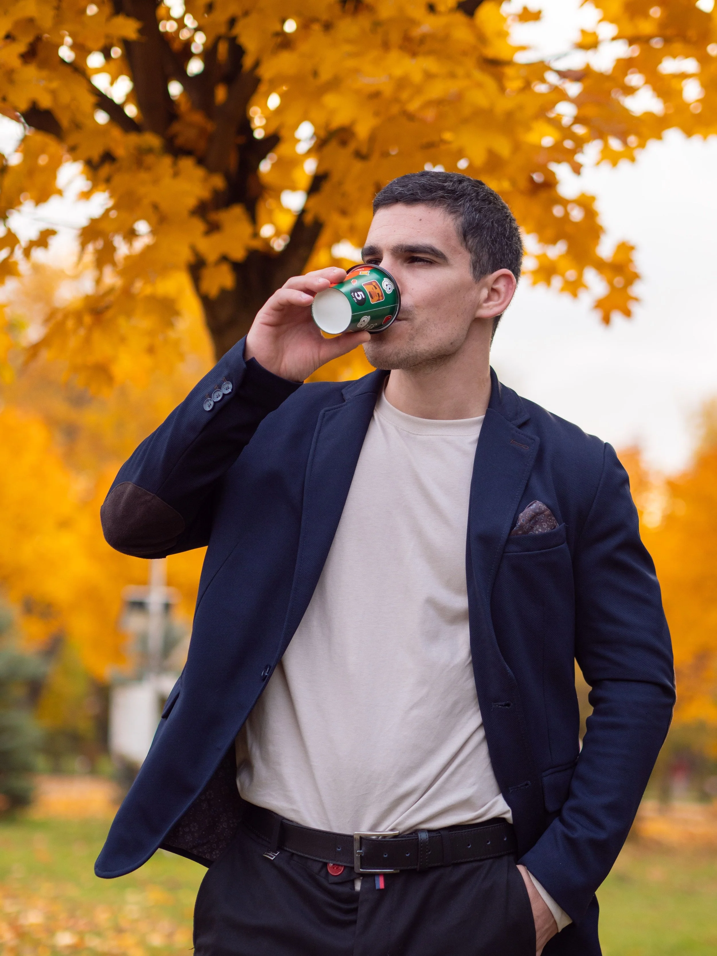 The Modern Gentleman’s Fall Edit: Football Kickoff &amp; Man Cave Shopping Guide