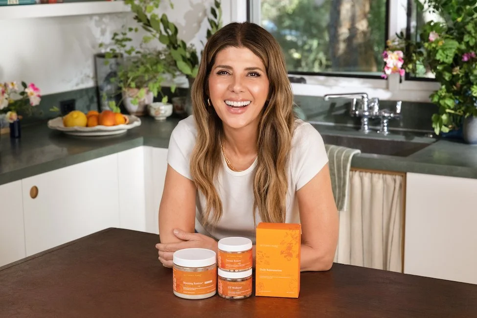 TRM_MarisaTomei_20250514_MarissaOjai_0607.jpeg