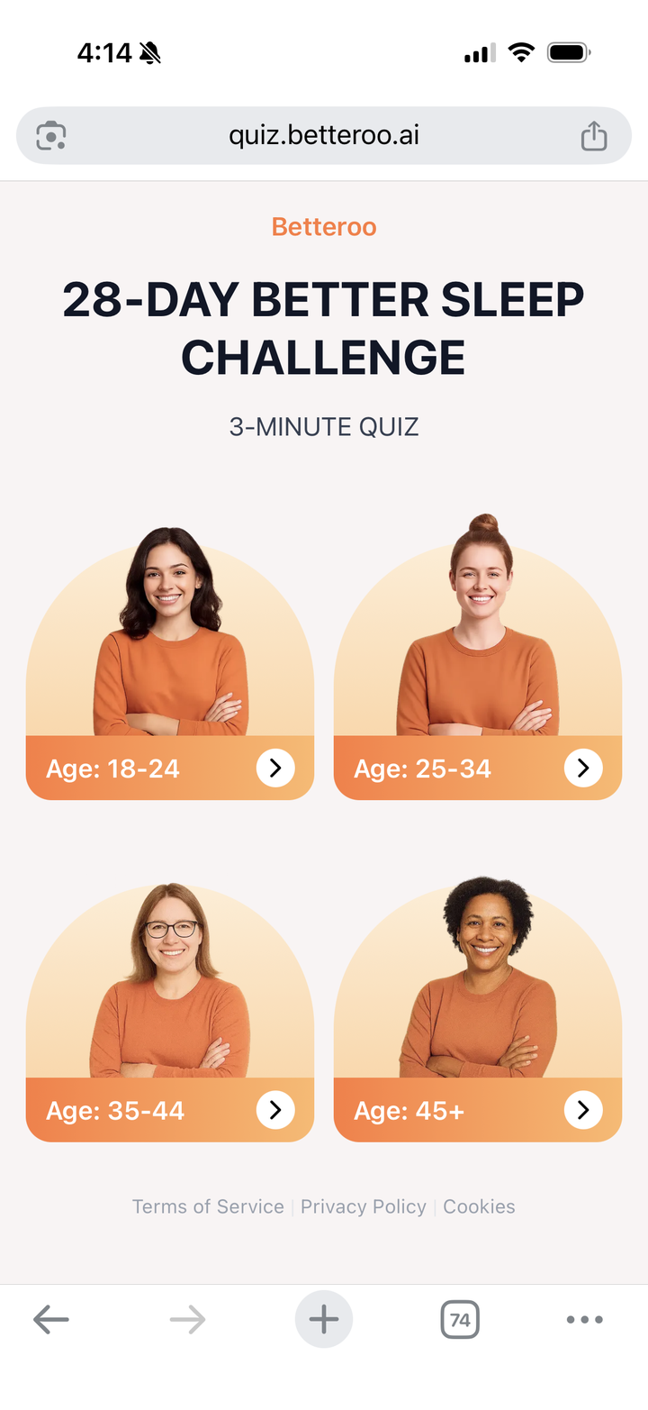 app-01-quiz-a.png