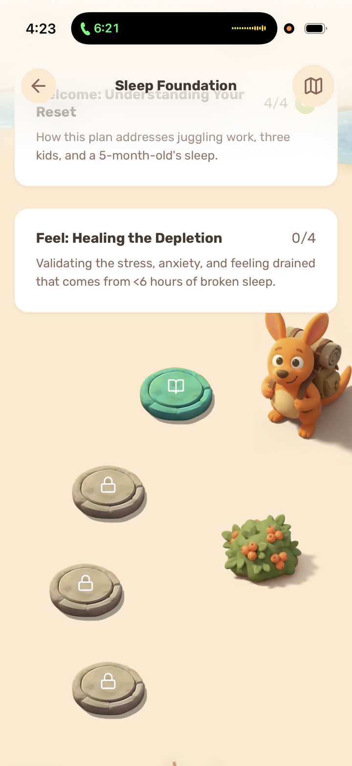 app-sleep-foundation.png