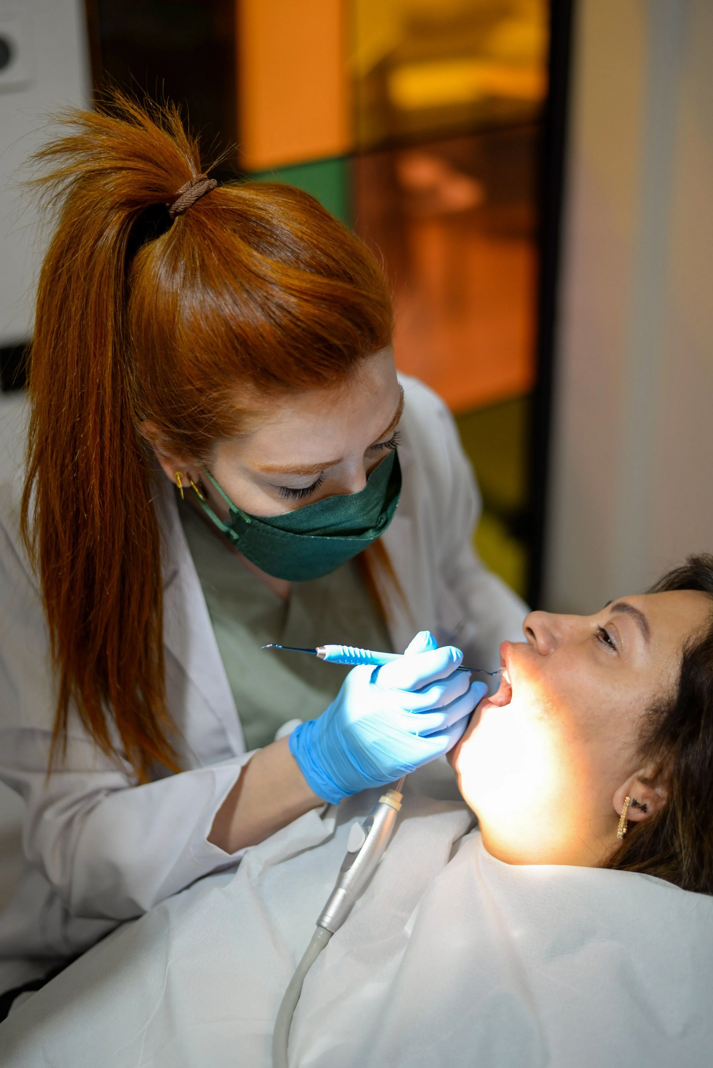 What Does It Really Cost to Maintain Healthy, Beautiful Teeth?