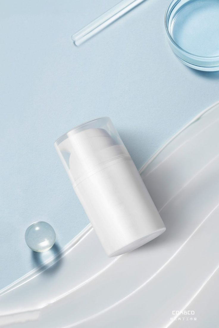 Airless Pumps, Lotion Pumps and Droppers: What Skincare Packaging Changes in Everyday Use