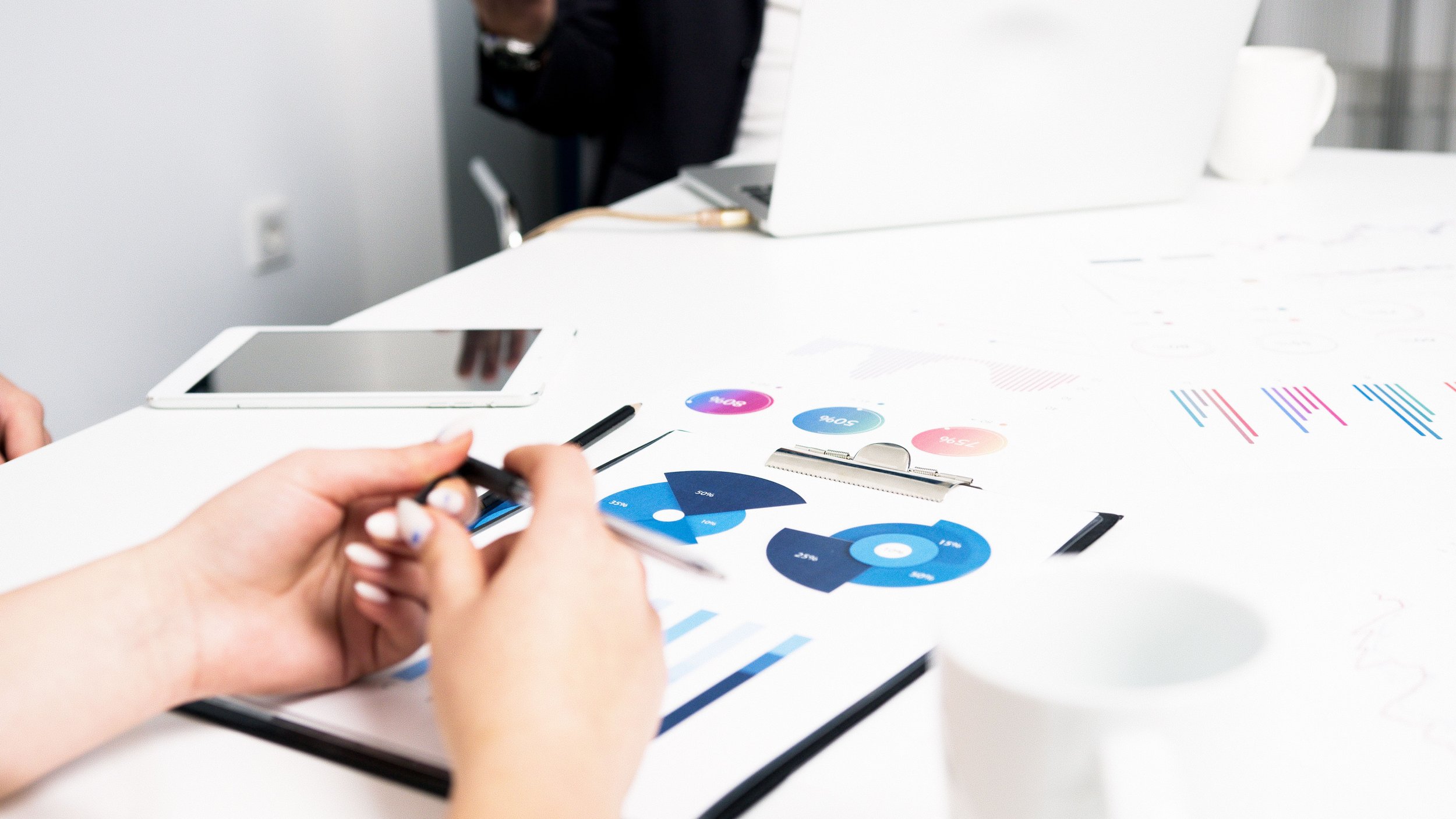 Independent Leaders in Marketing, Branding, Creative Agencies &amp; PR