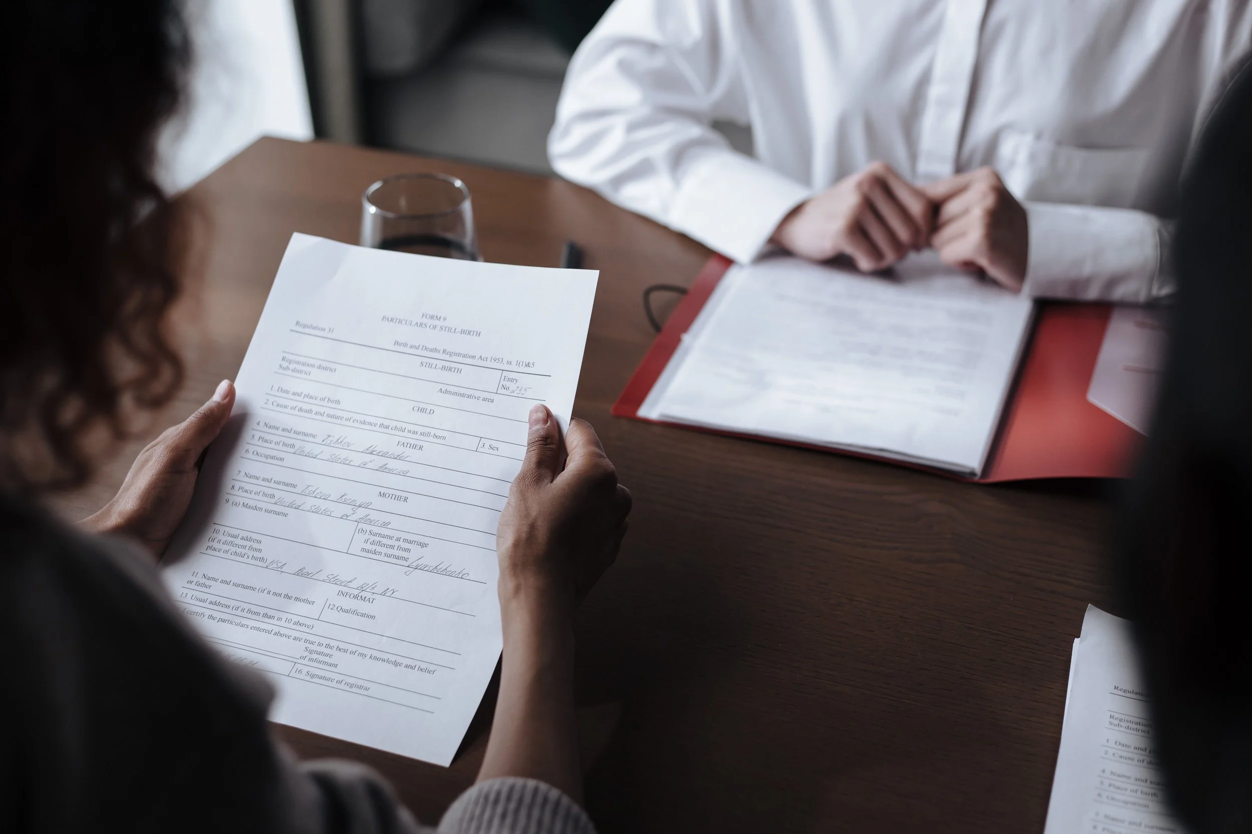 Mesh Erosion Injuries: Pain, Revision Surgery, and Legal Claims