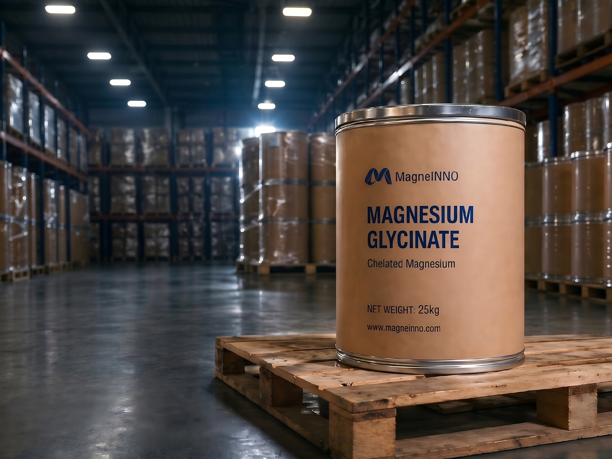 MagneINNO-warehouse-concept.png