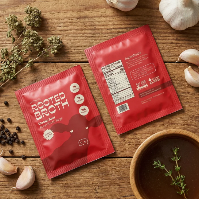 RootedBroth_PAcket00041_1.png