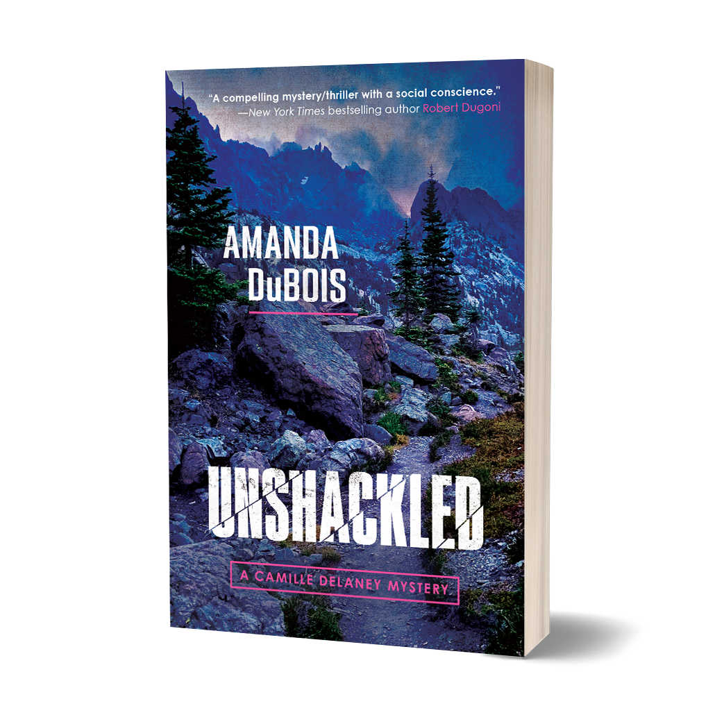 DuBois-Unshackled-6x9-CV-3D.png