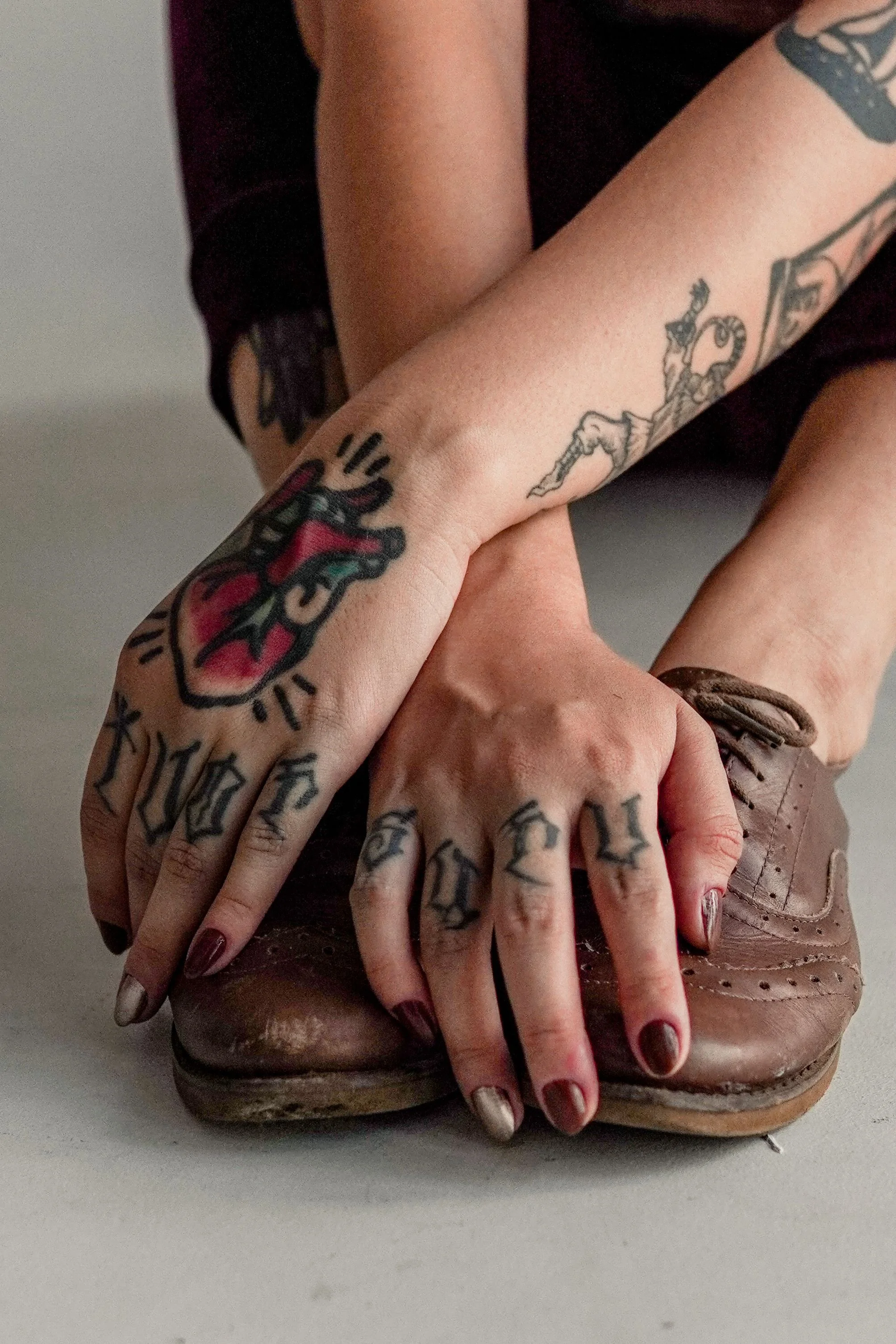 How to Keep Tattoos Looking Fresh: A Practical Guide to Sun Exposure and Long-Term Tattoo Care