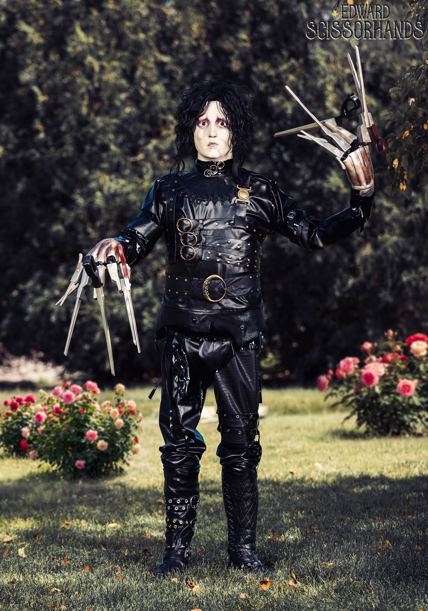 Halloween Goes Cinematic: Inside HalloweenCostumes.com’s 2026 Animatronics Launch