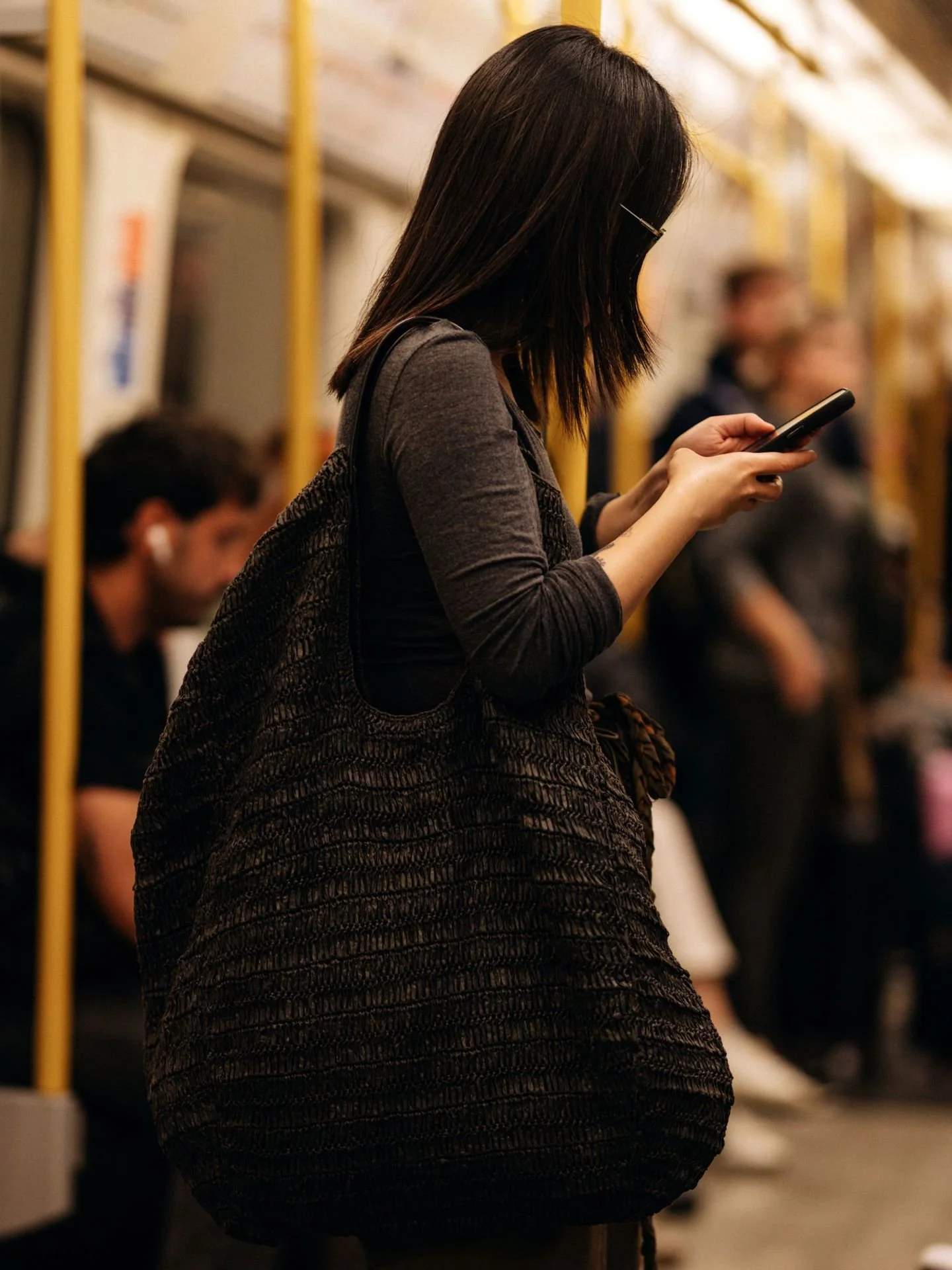 Why Micro-Gaming is the New Commute &amp; Travel Companion