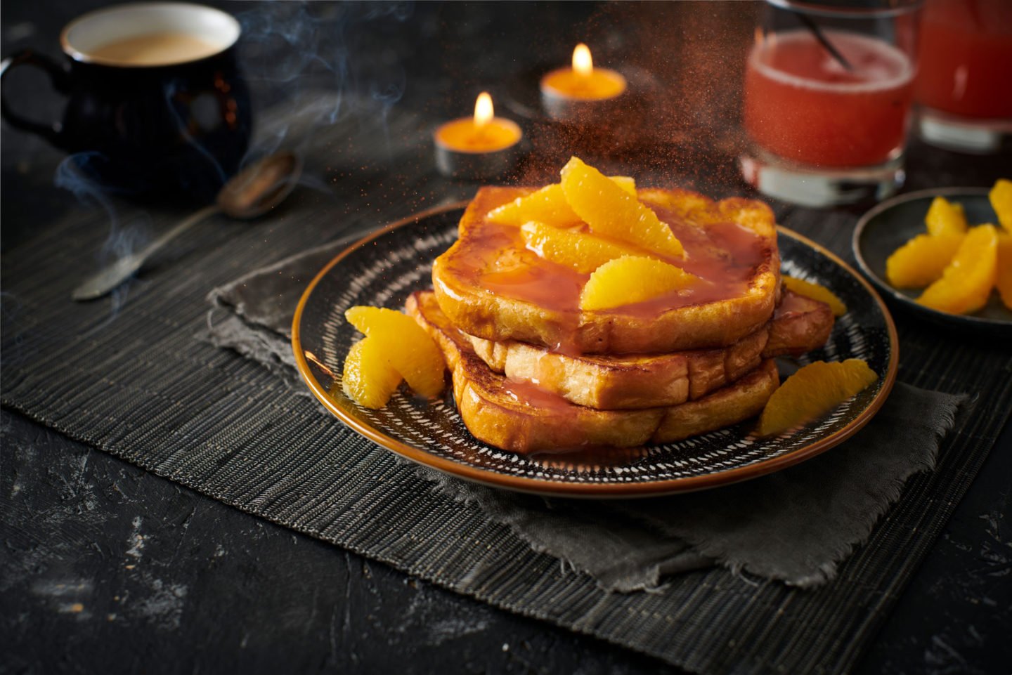 Blood Orange French Toast.jpg