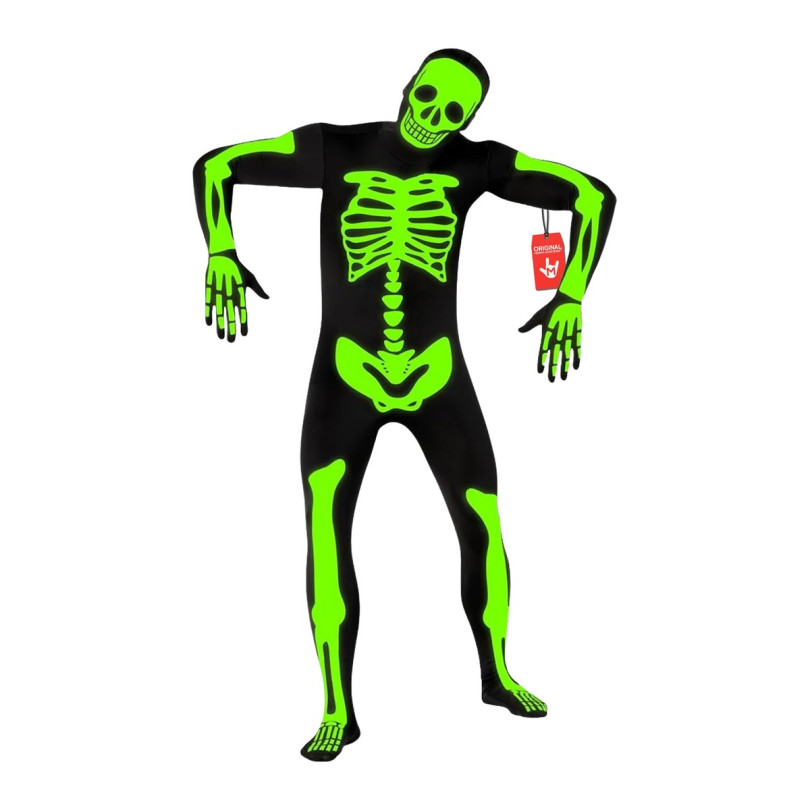 MPSGN_akeneo_0.png