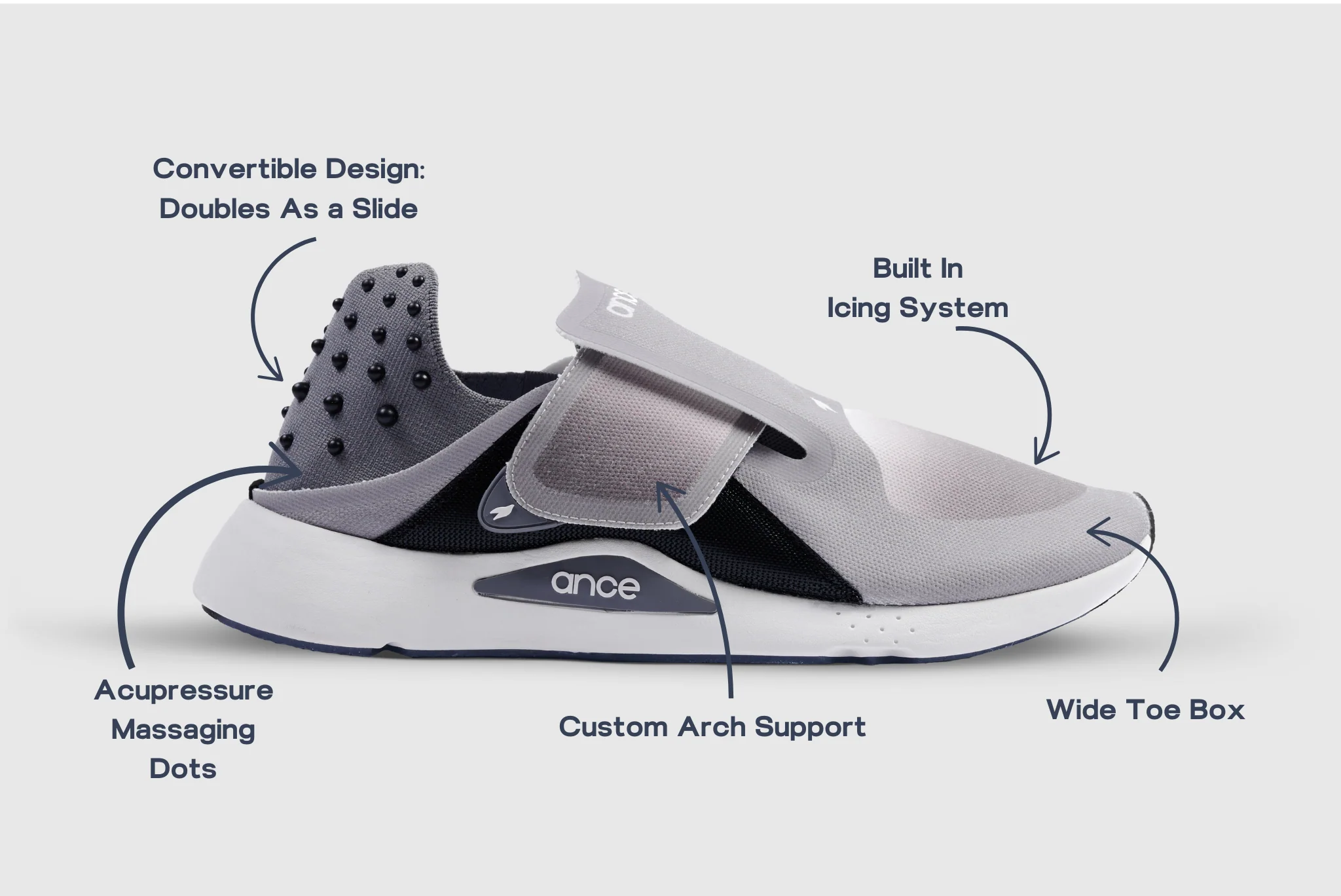 Product_Callouts_dab0c586-e724-4494-96dc-2b28e79770a9.png
