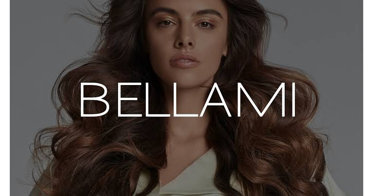 My Secret Weapon for Bad Hair Days: How BELLAMI Saved My Daily Look&nbsp;