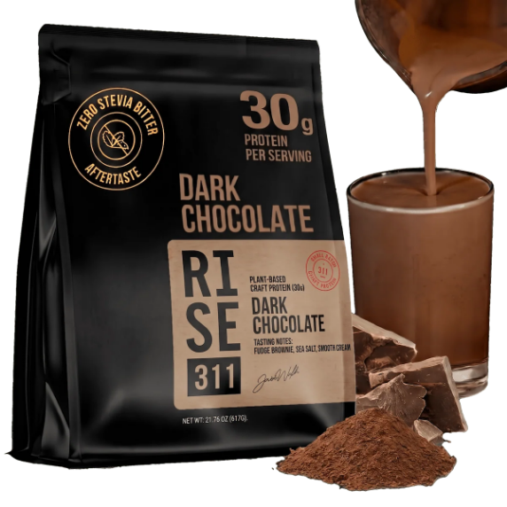 rise311-plant-based-protein-dark-chocolate-pouch.png