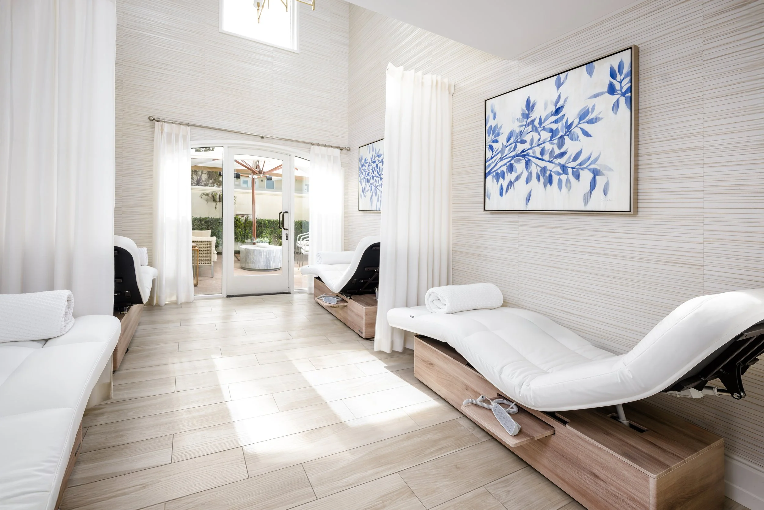 Aquaterra Spa Relaxation Lounge NGP_6801-Edit-Edit (1).jpg
