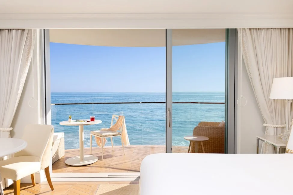 Oceanfront King View.jpg