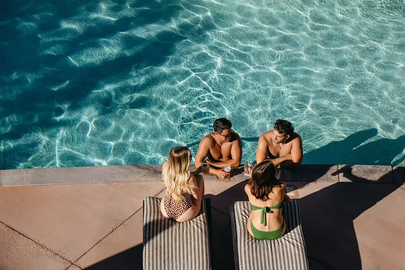 The Wilde pool.webp