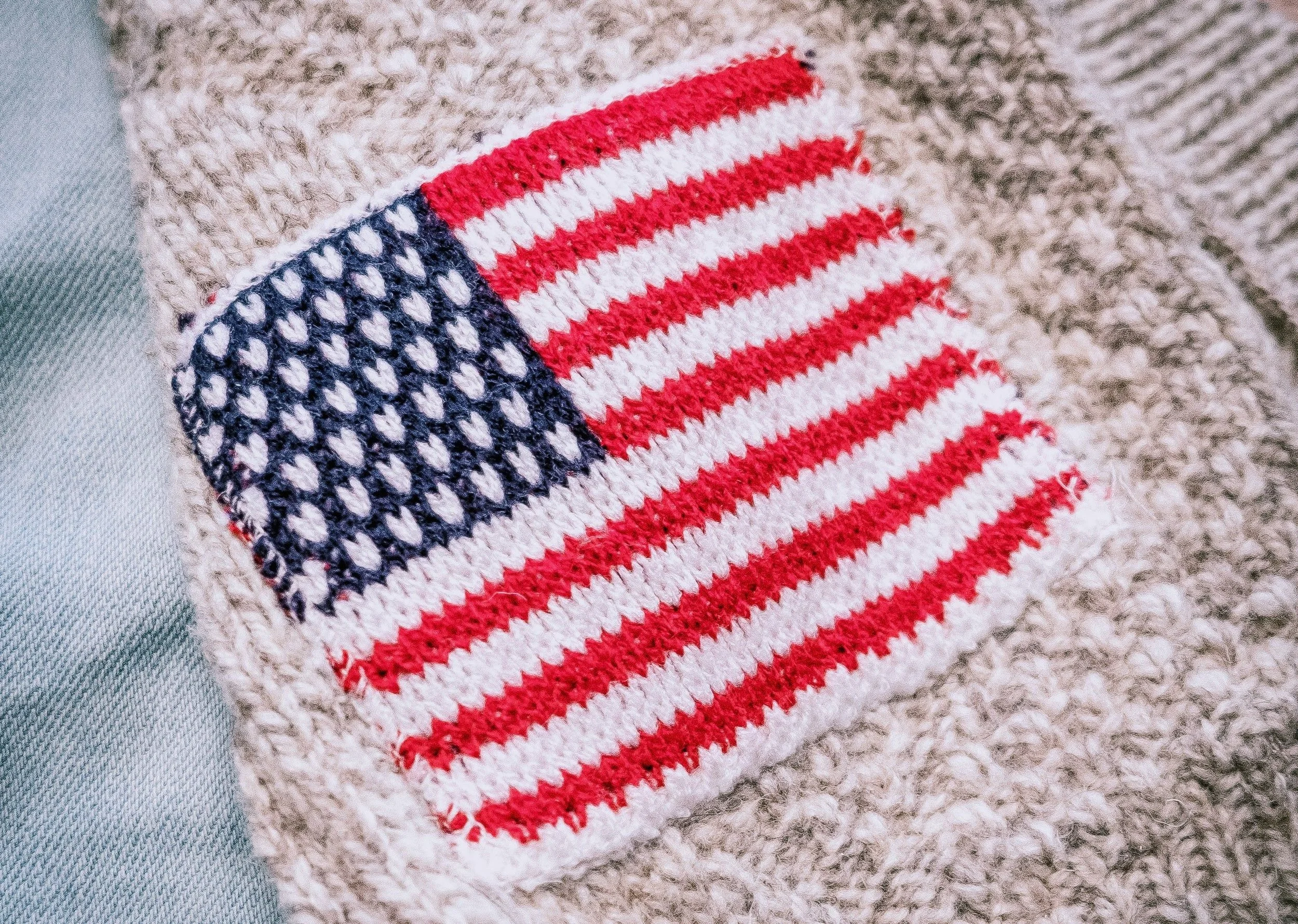Made, Handmade &amp; Crafted in America: Business Spotlight