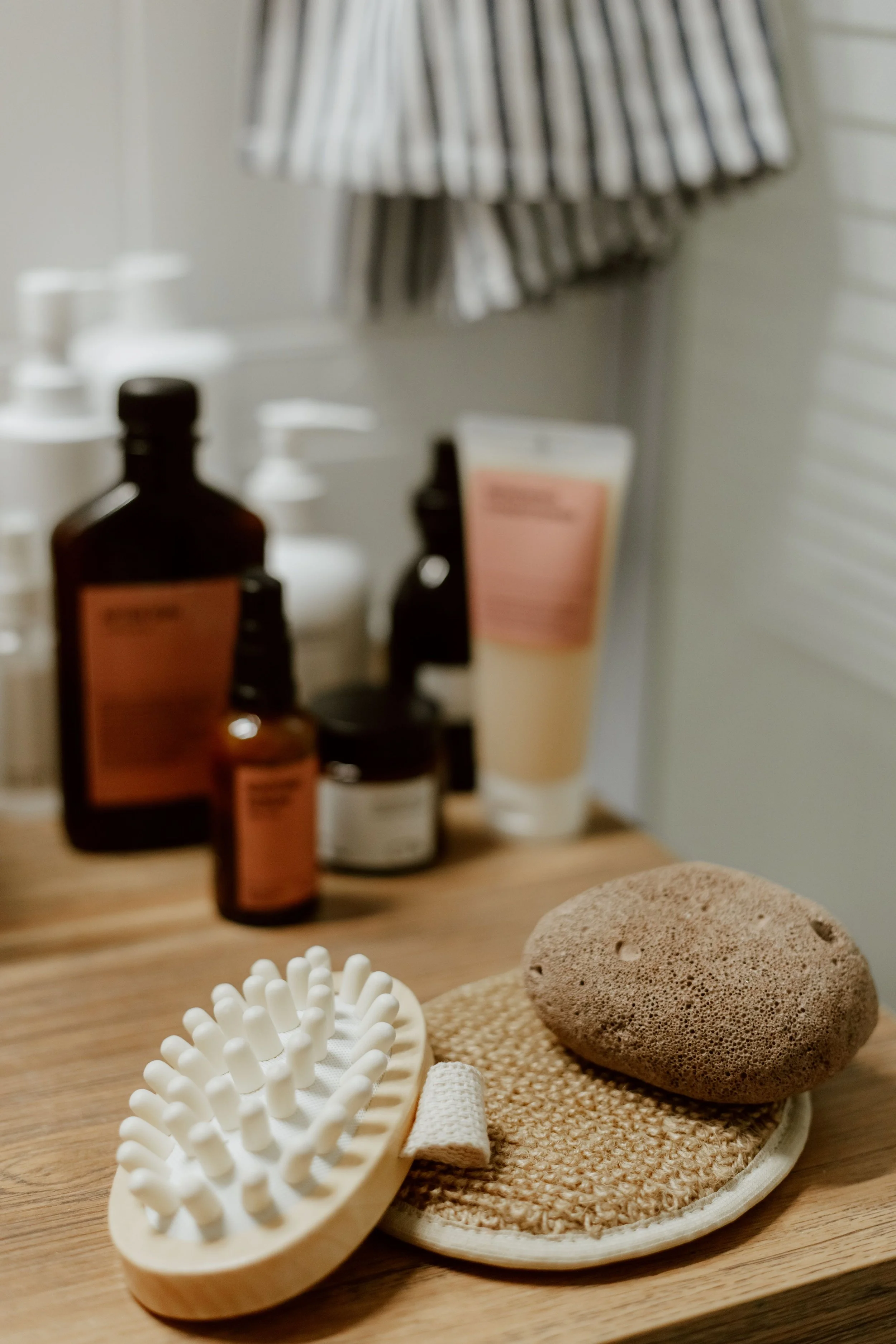 What Does Niacinamide Do for Your Skin?