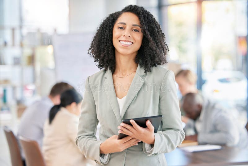 Women Building What’s Next: Business, Visibility &amp; Leadership