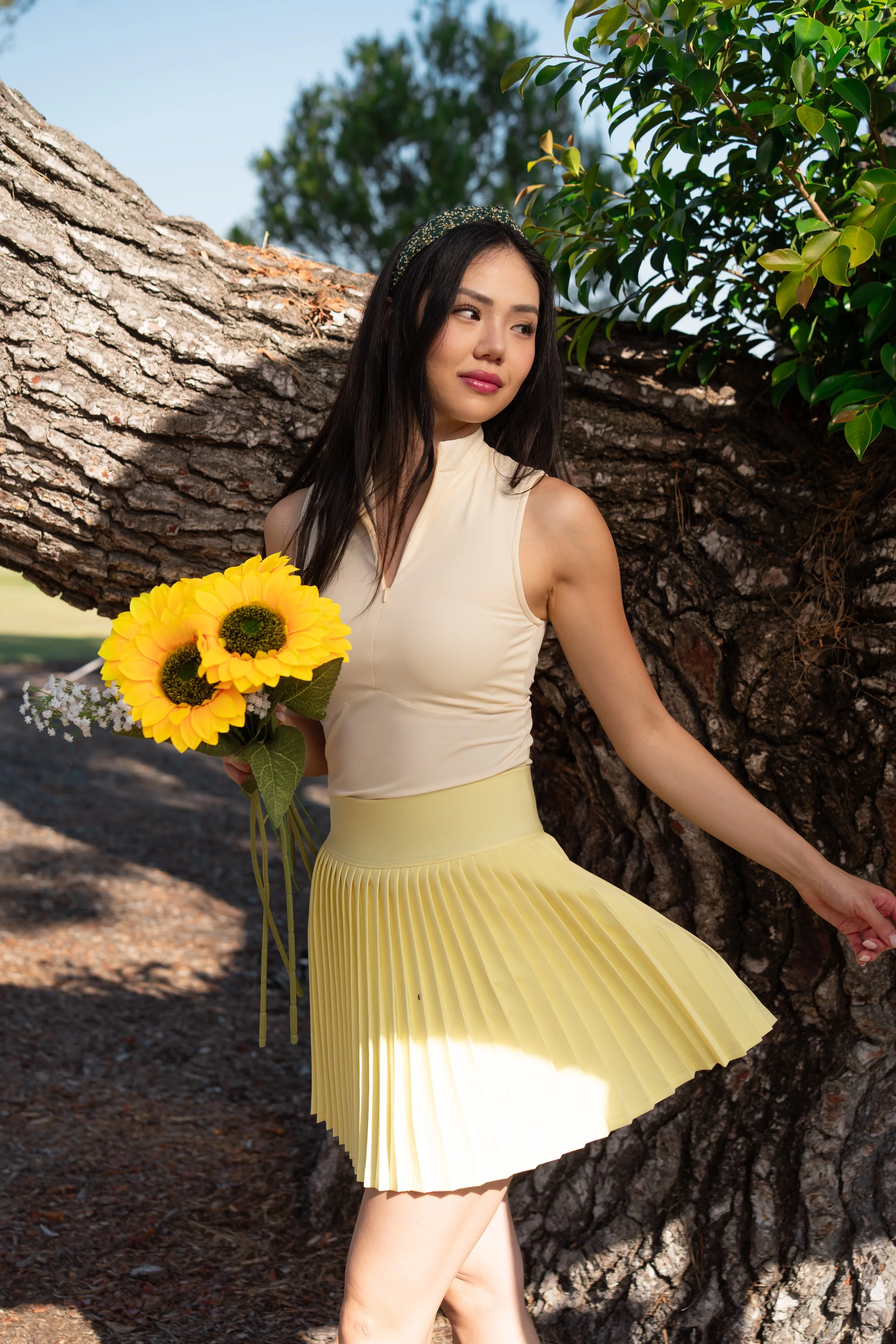 ALYNPleatedSkirt.jpg
