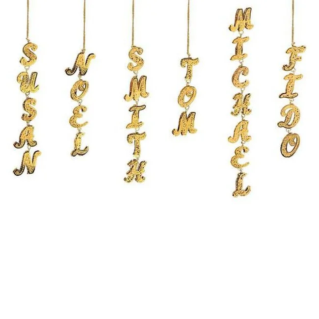 Uniquely Yours Ornaments _650px.jpg