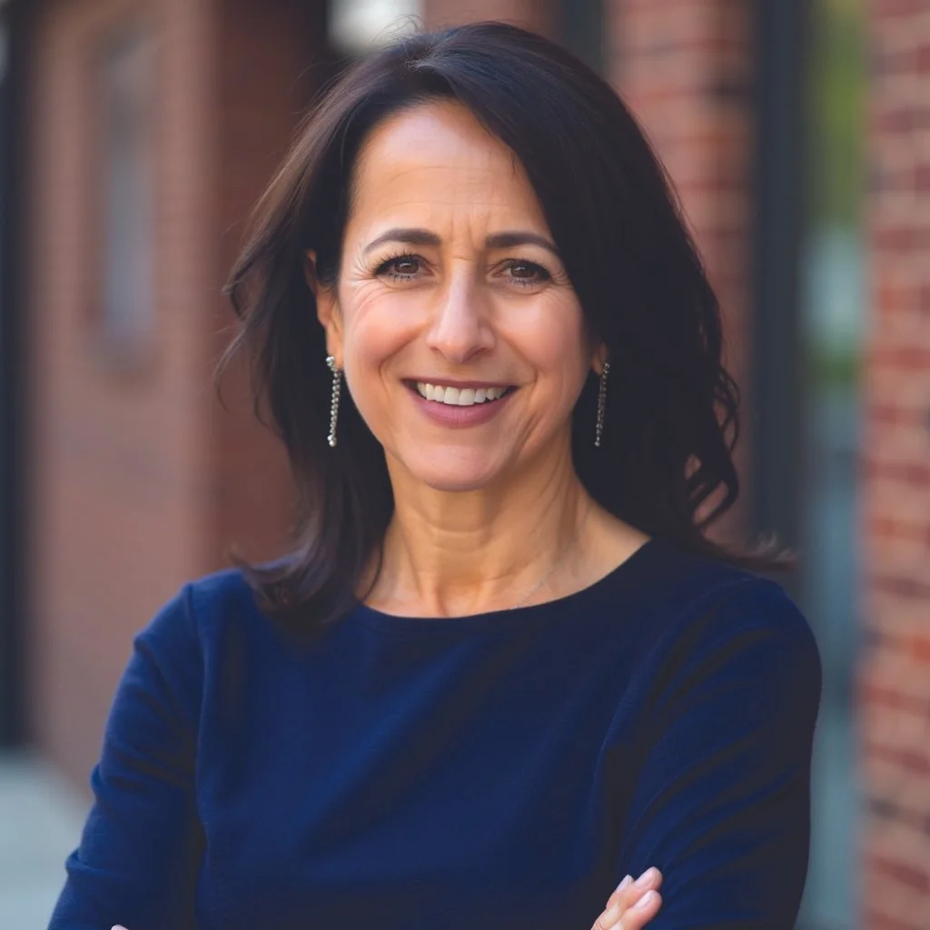 Restoring Balance_AuthorPhoto_Paula_HR.jpeg